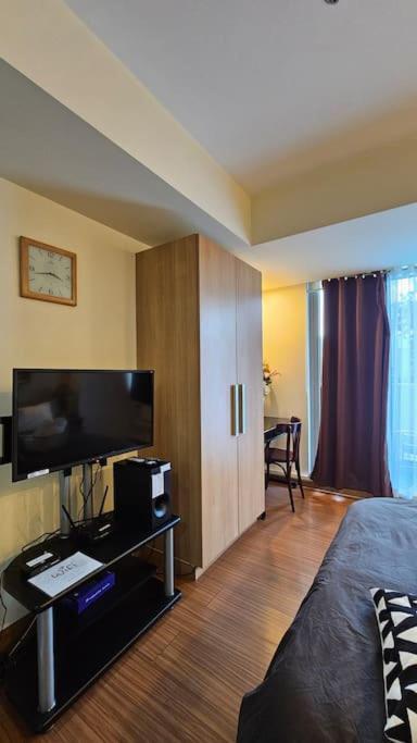 Amarie's Abode in Azure view 4