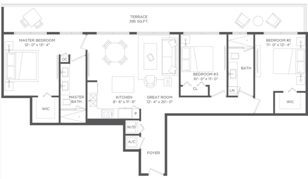 Photo 34