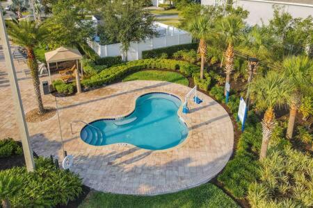 Photo 159