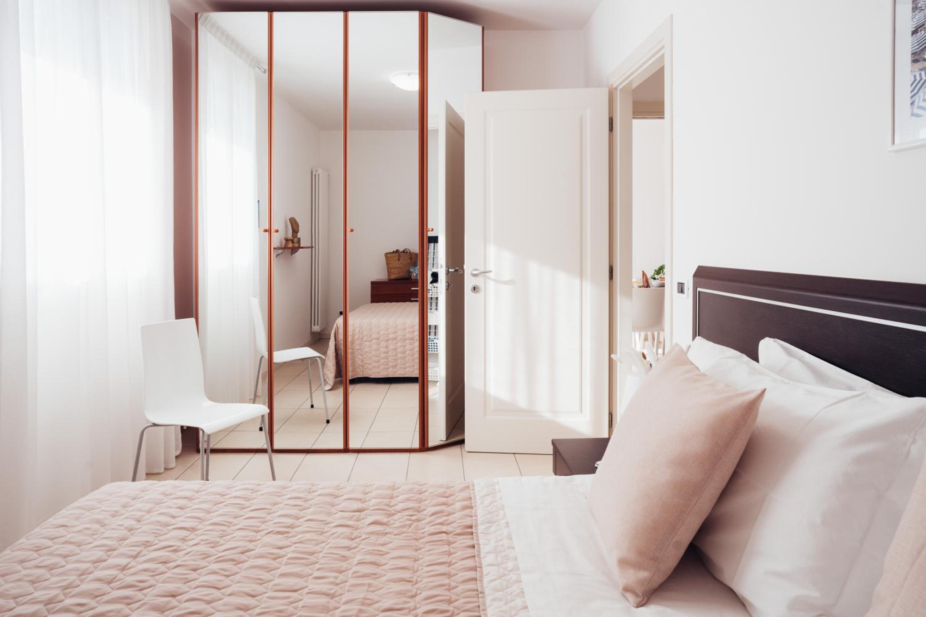Photo 91