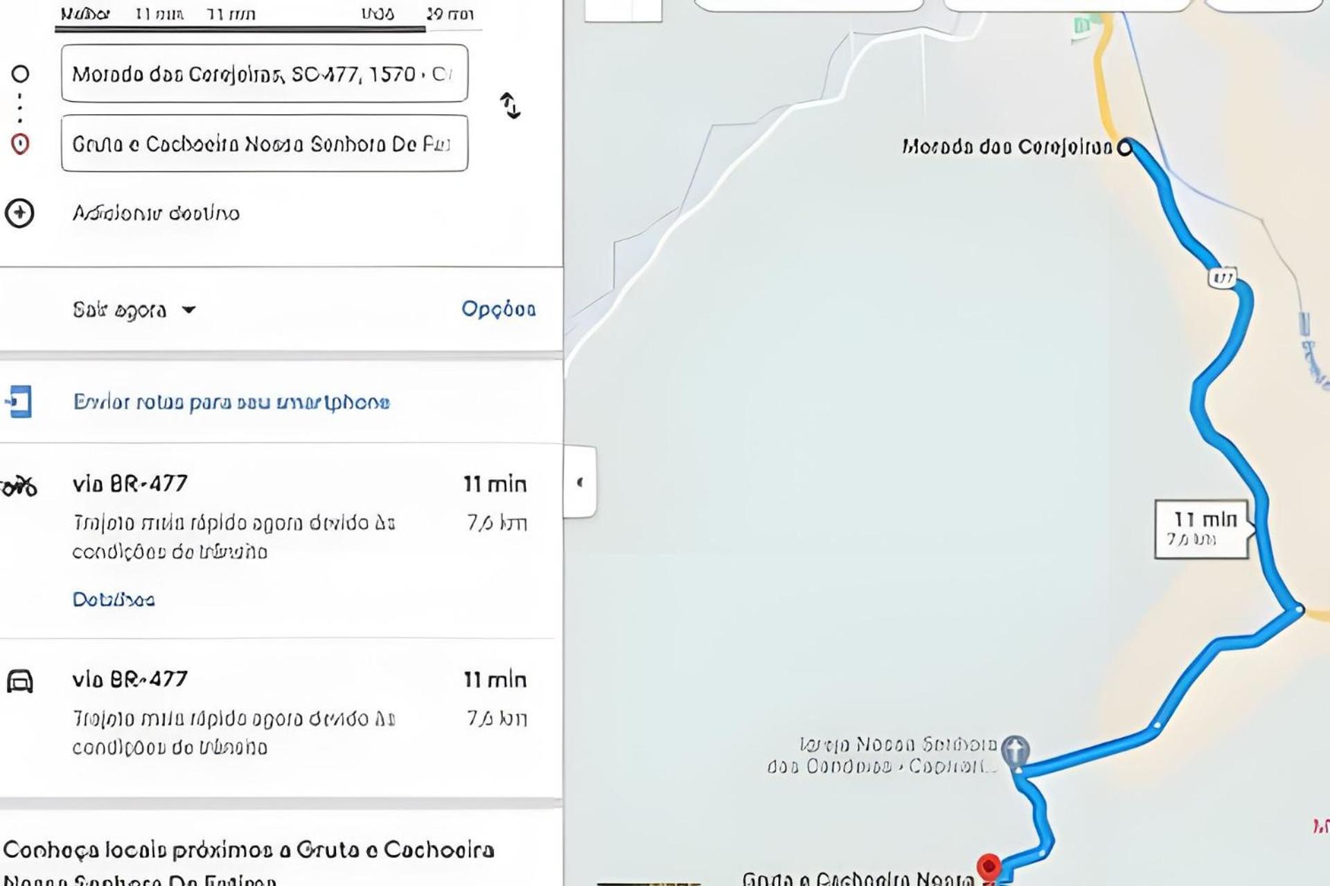 Morada Das Cerejeiras - Espaçosa e Ideal para Pets