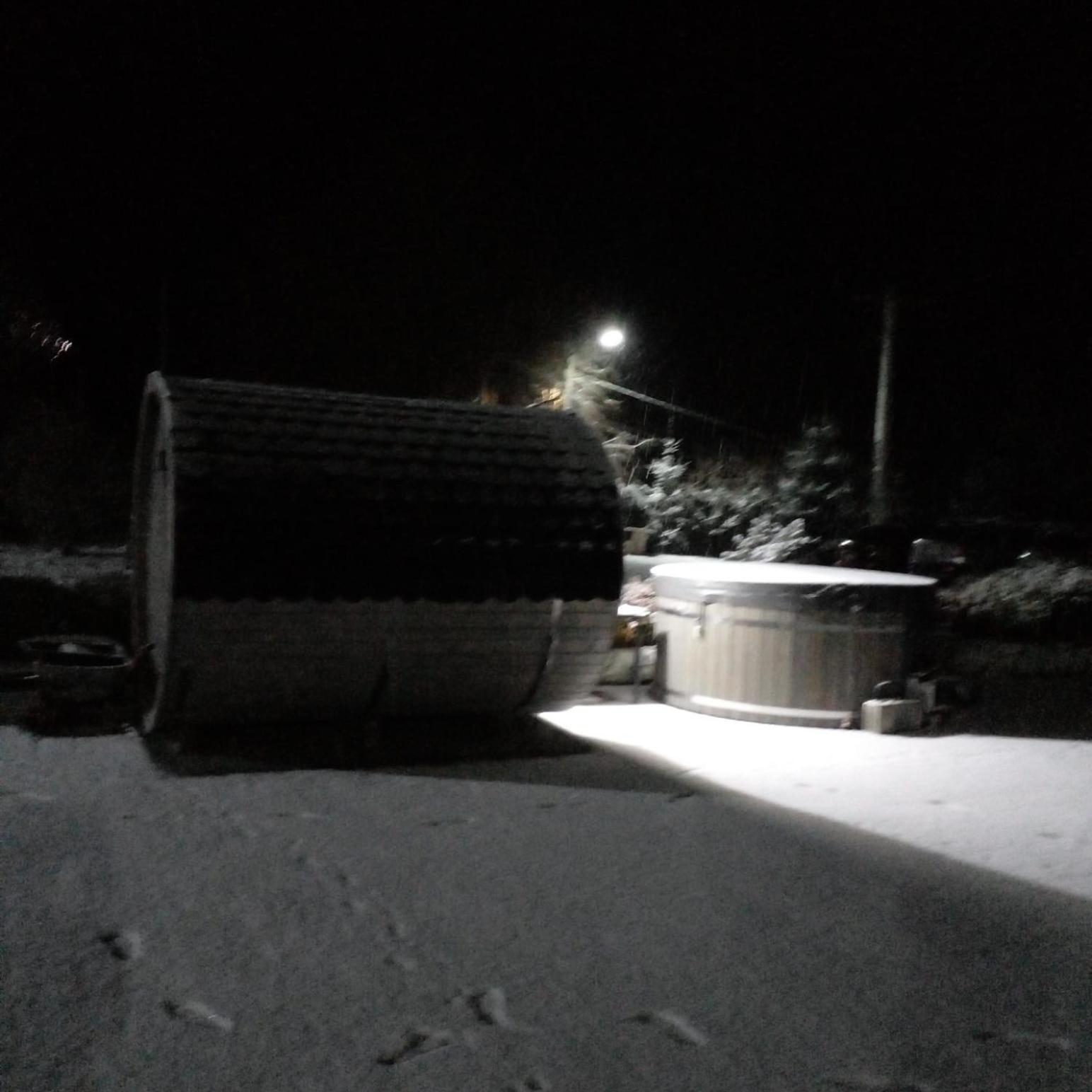 Photo 41