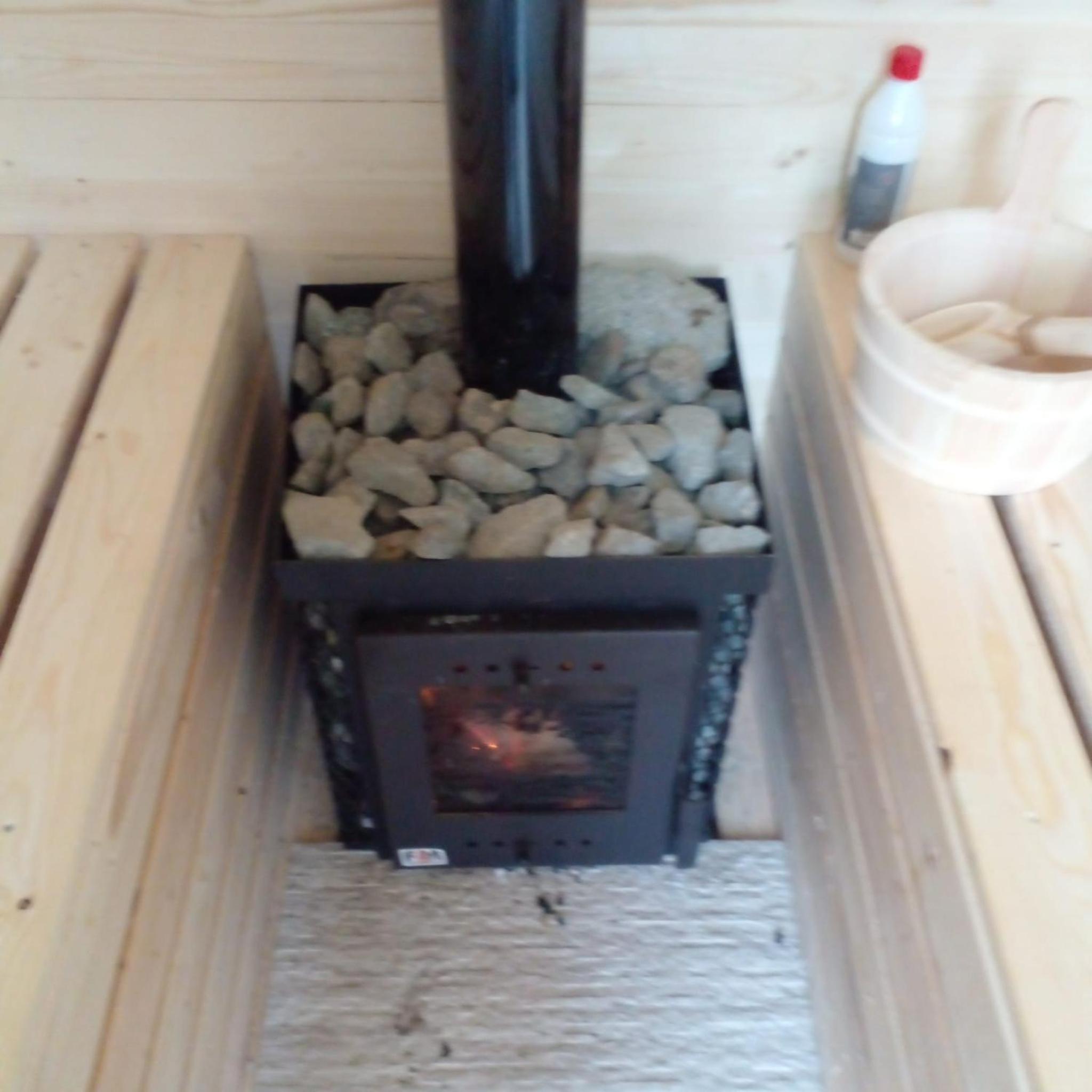 Photo 42