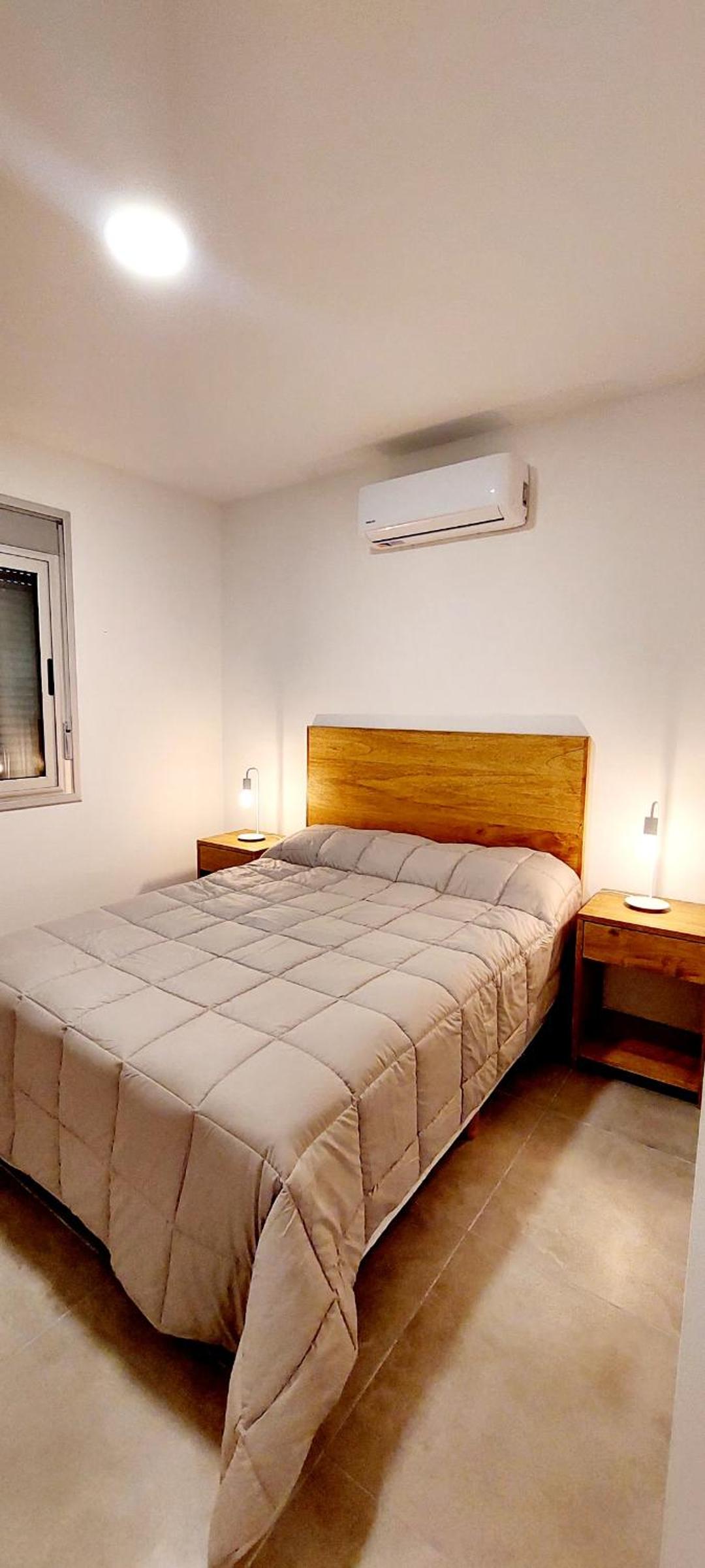 DUPLEX MAR MH
