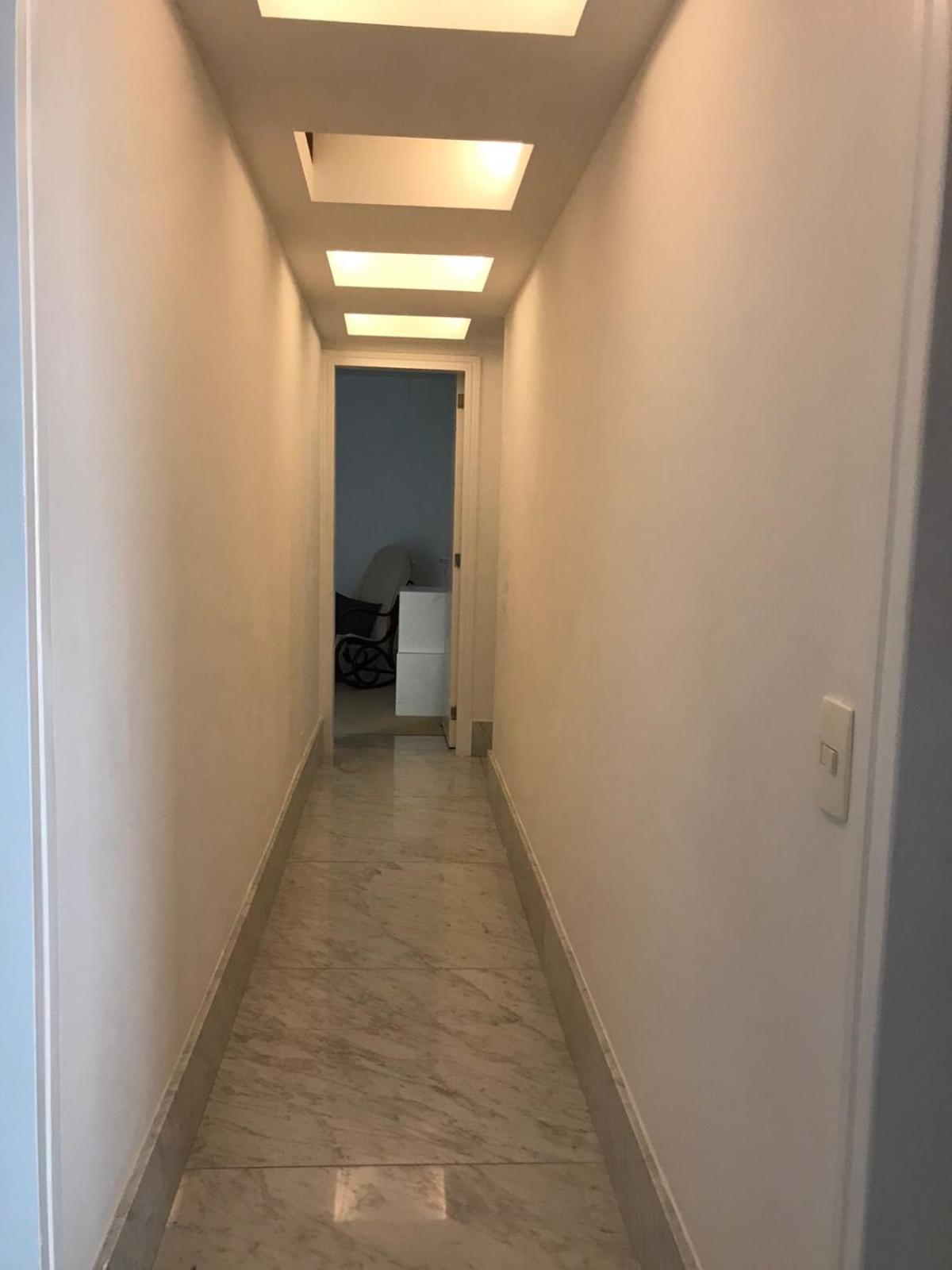 Charmoso Apartamento em Ipanema