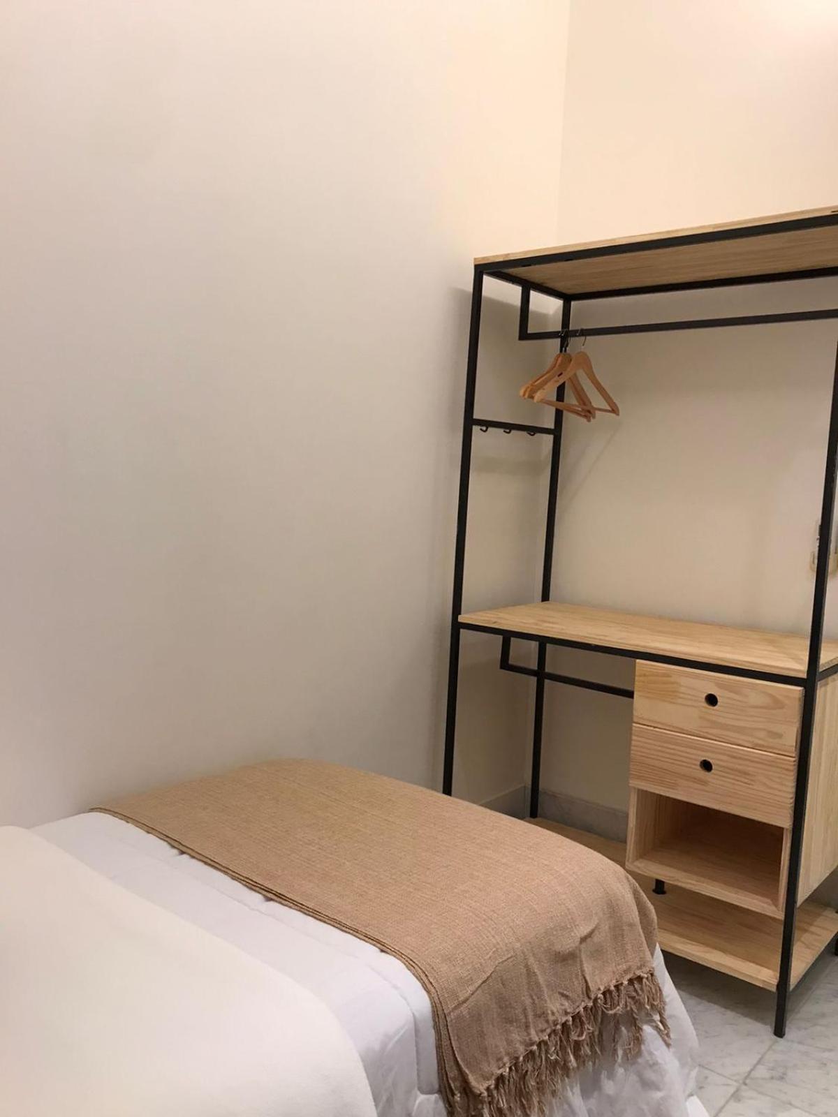 Charmoso Apartamento em Ipanema