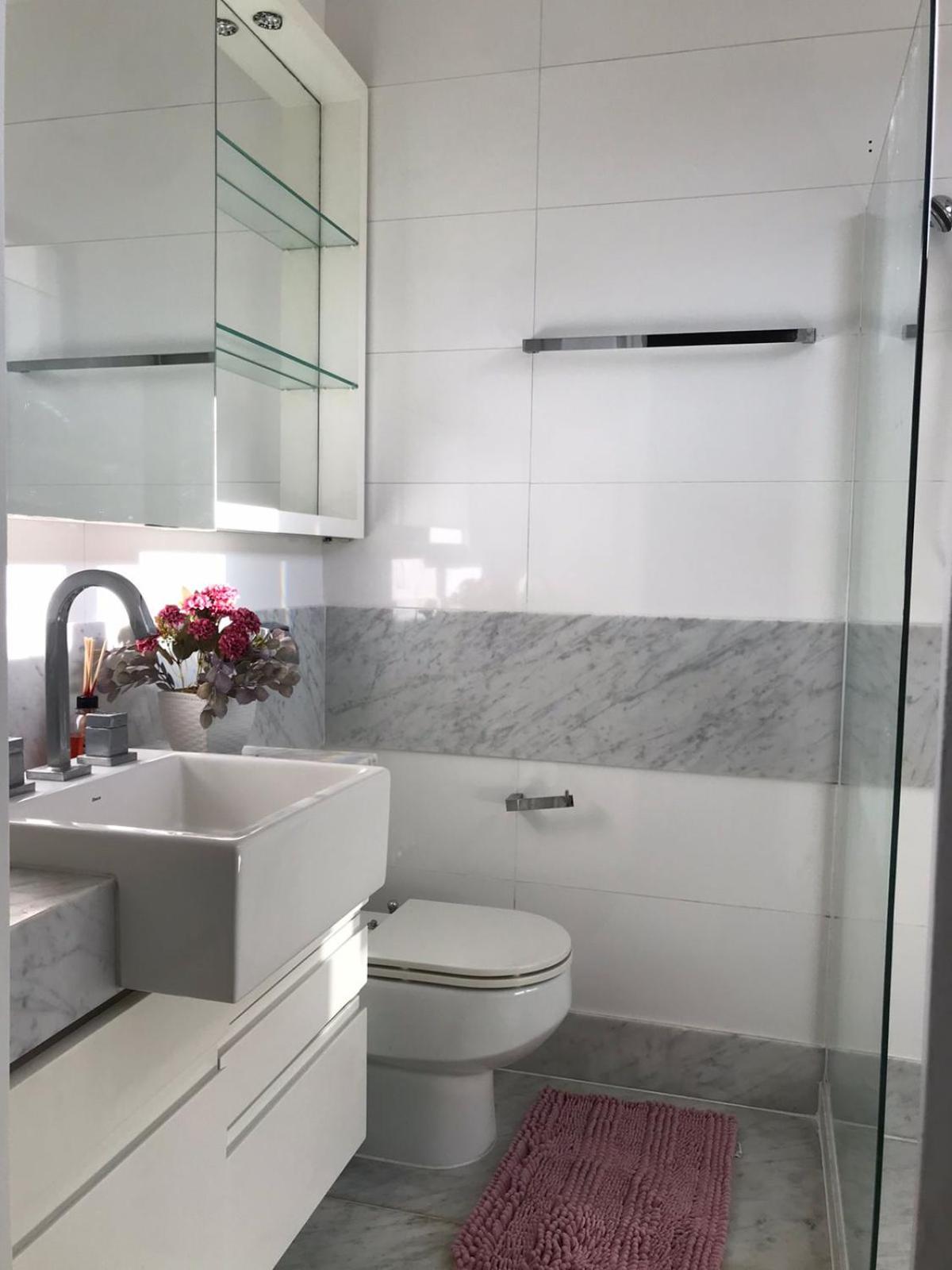 Charmoso Apartamento em Ipanema