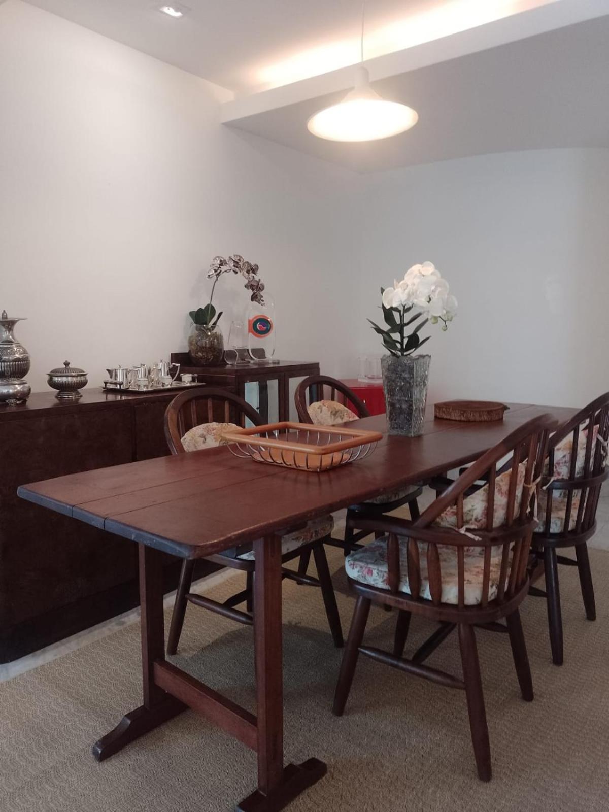 Charmoso Apartamento em Ipanema