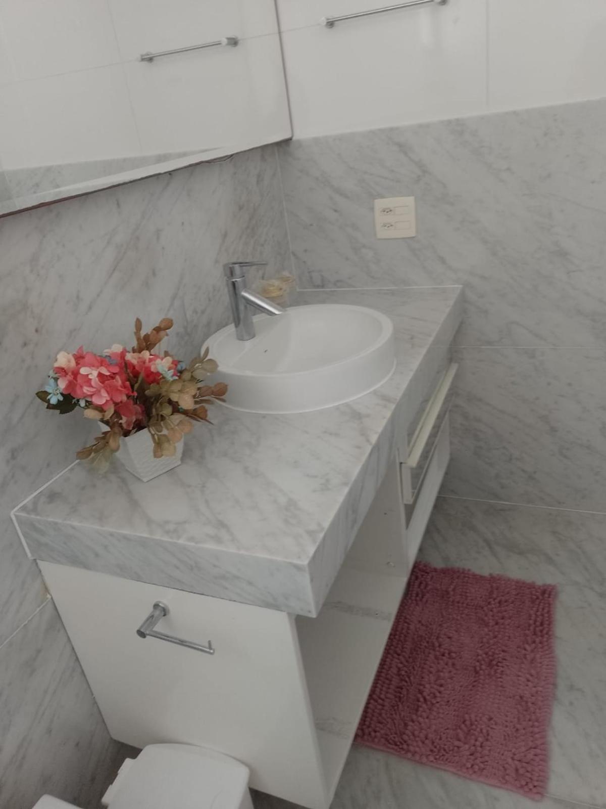 Charmoso Apartamento em Ipanema