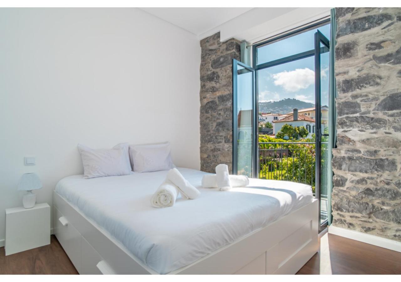 Casa Lanço with Spectacular View view 5
