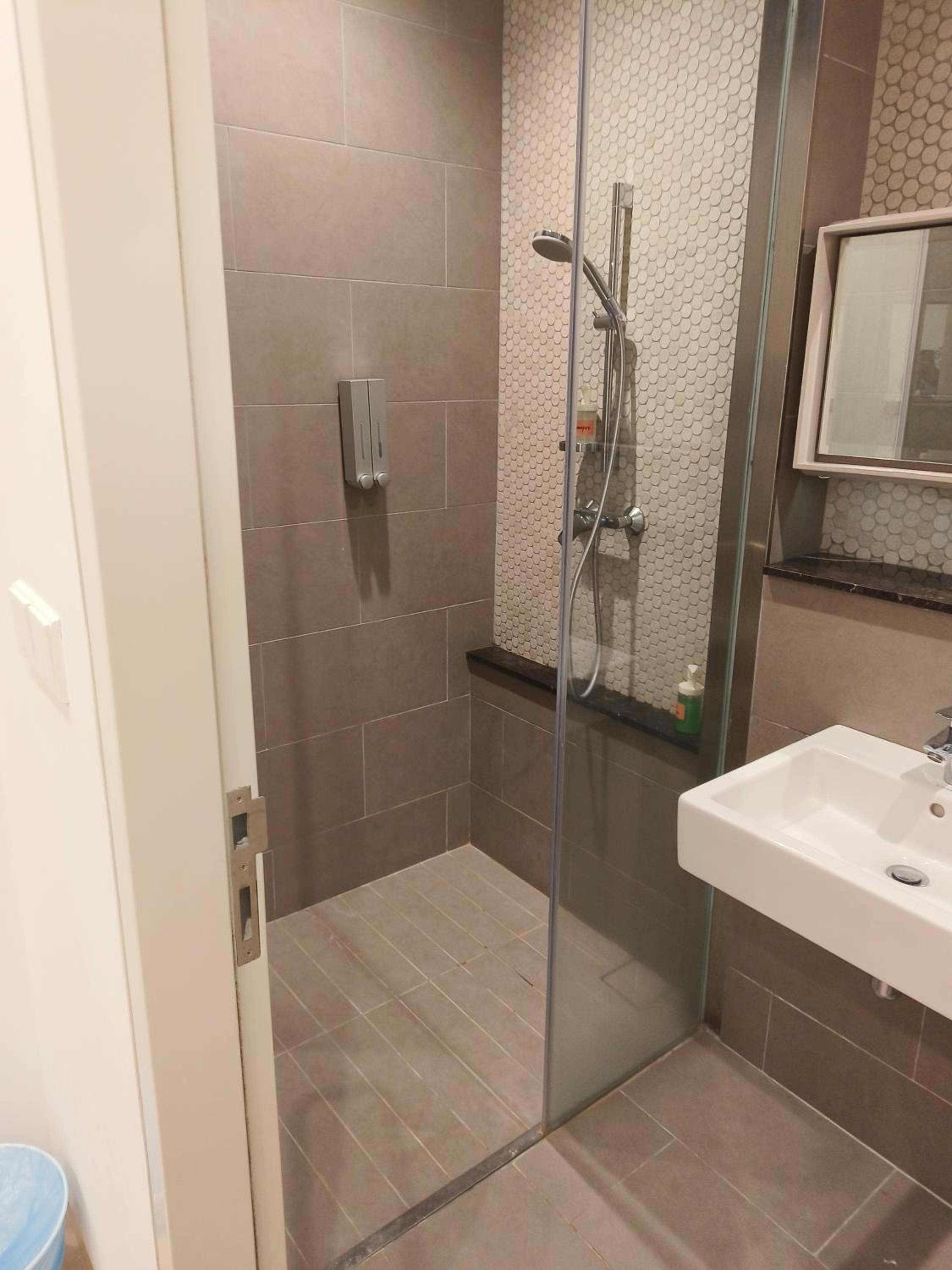 Lucentia Suites KLCC by City View