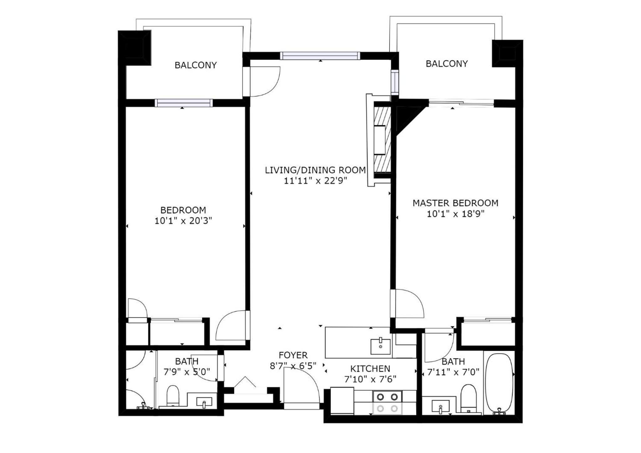 Aspens 466 | Family-Friendly Ski-in Ski-out, Three Hot Tubs, Heated Pool