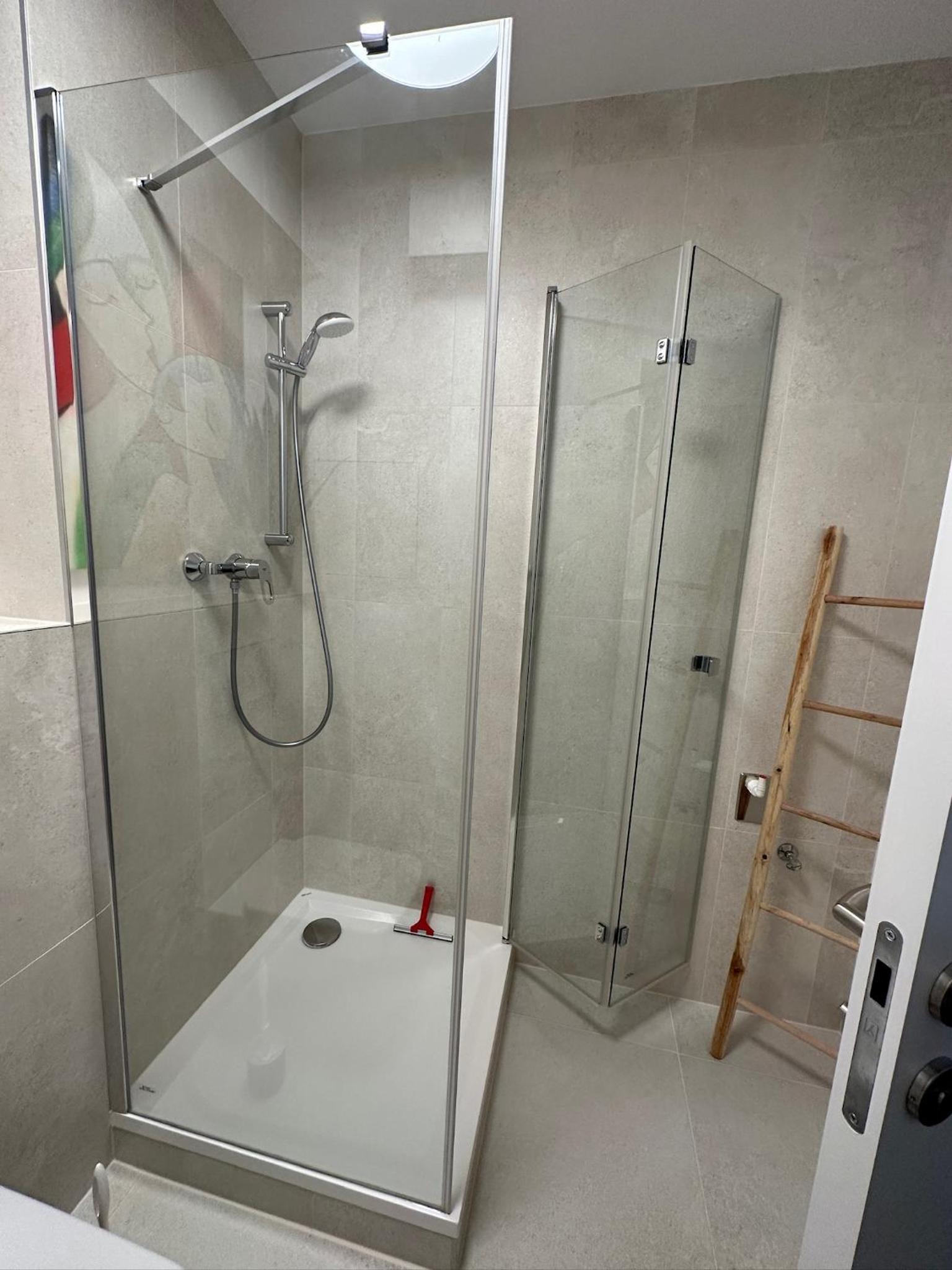 Citycentre apartment Bratislava with free parking