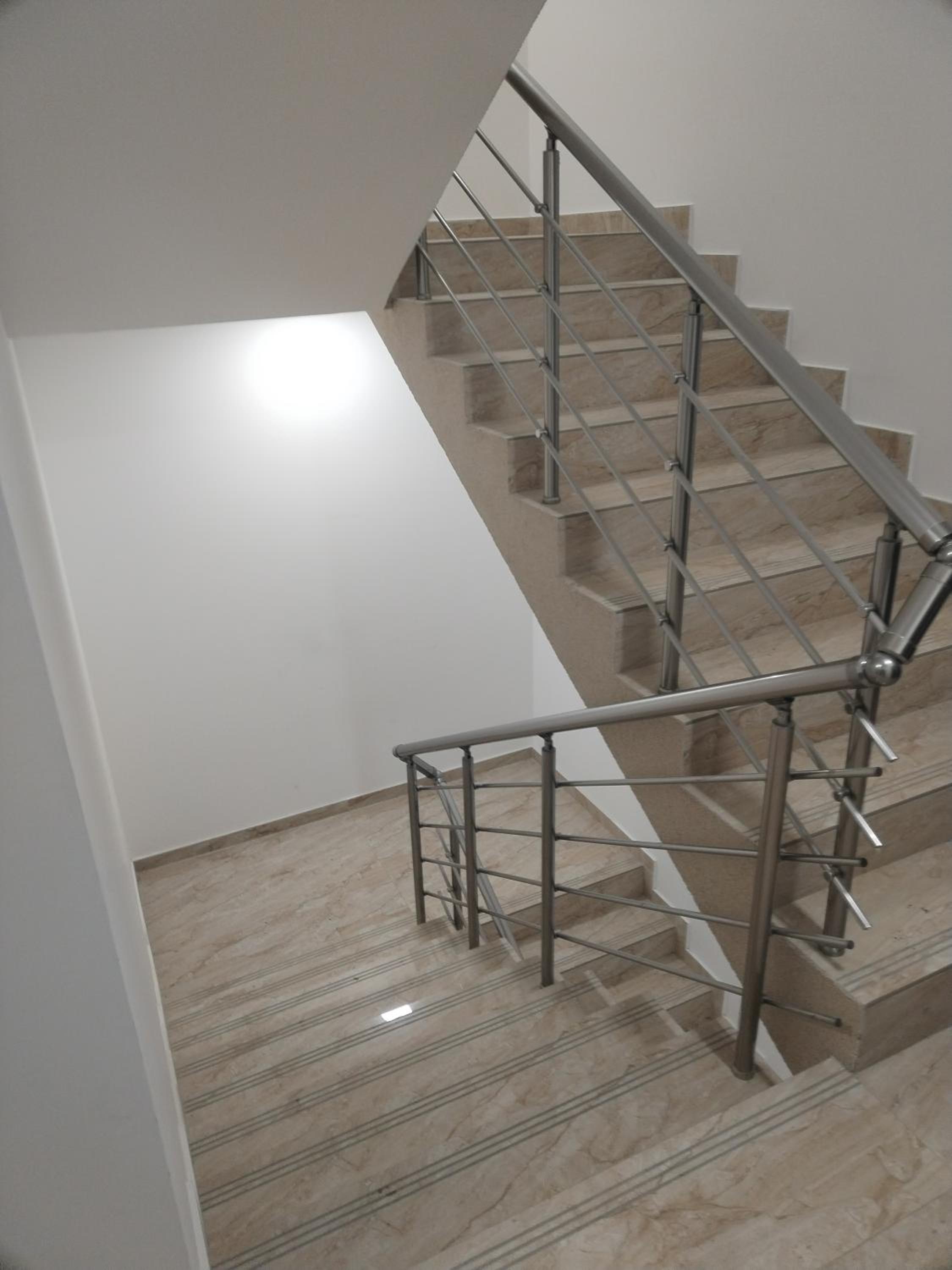 Apartman Ledine