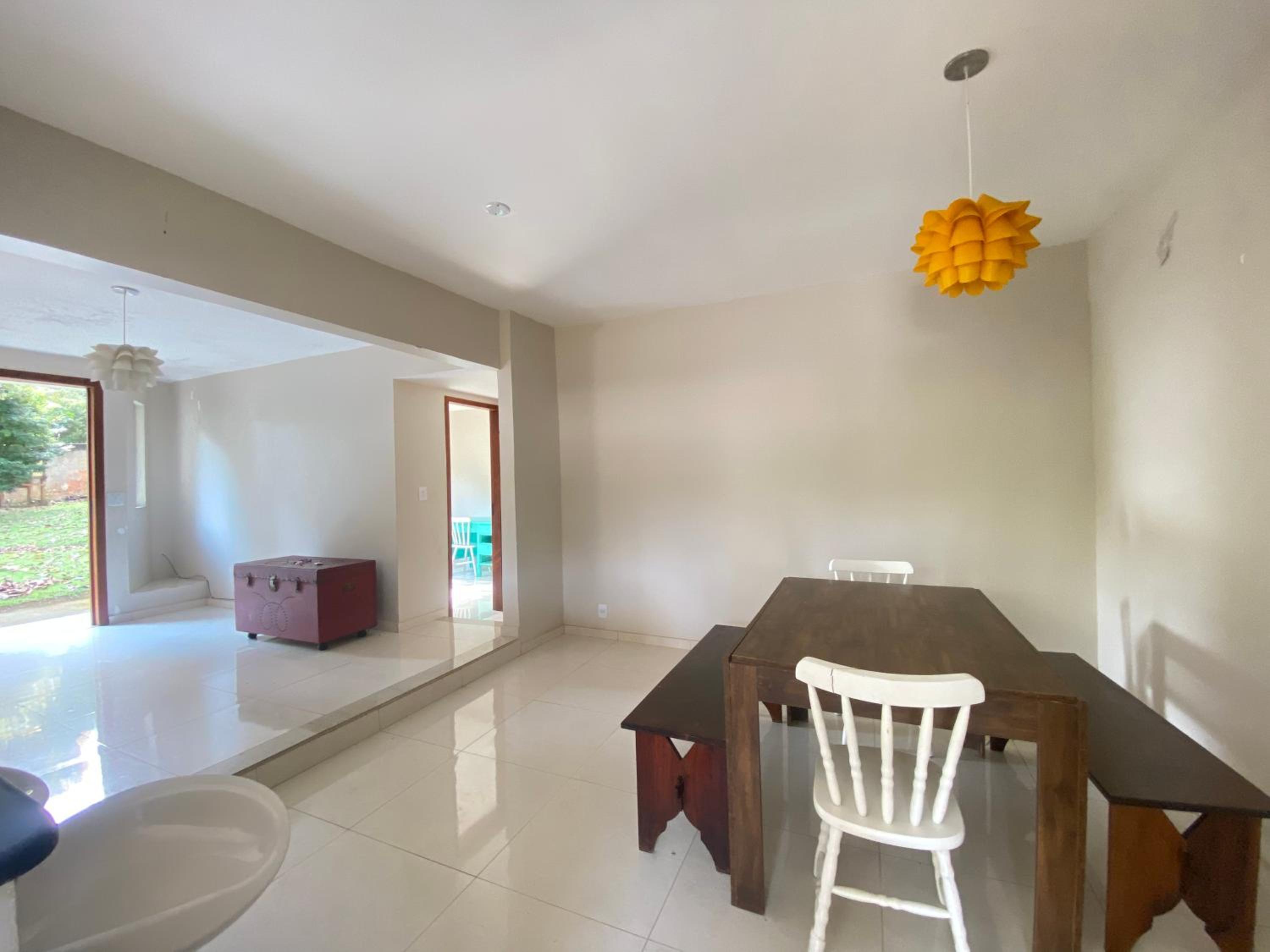 Casa de Campo em Valença