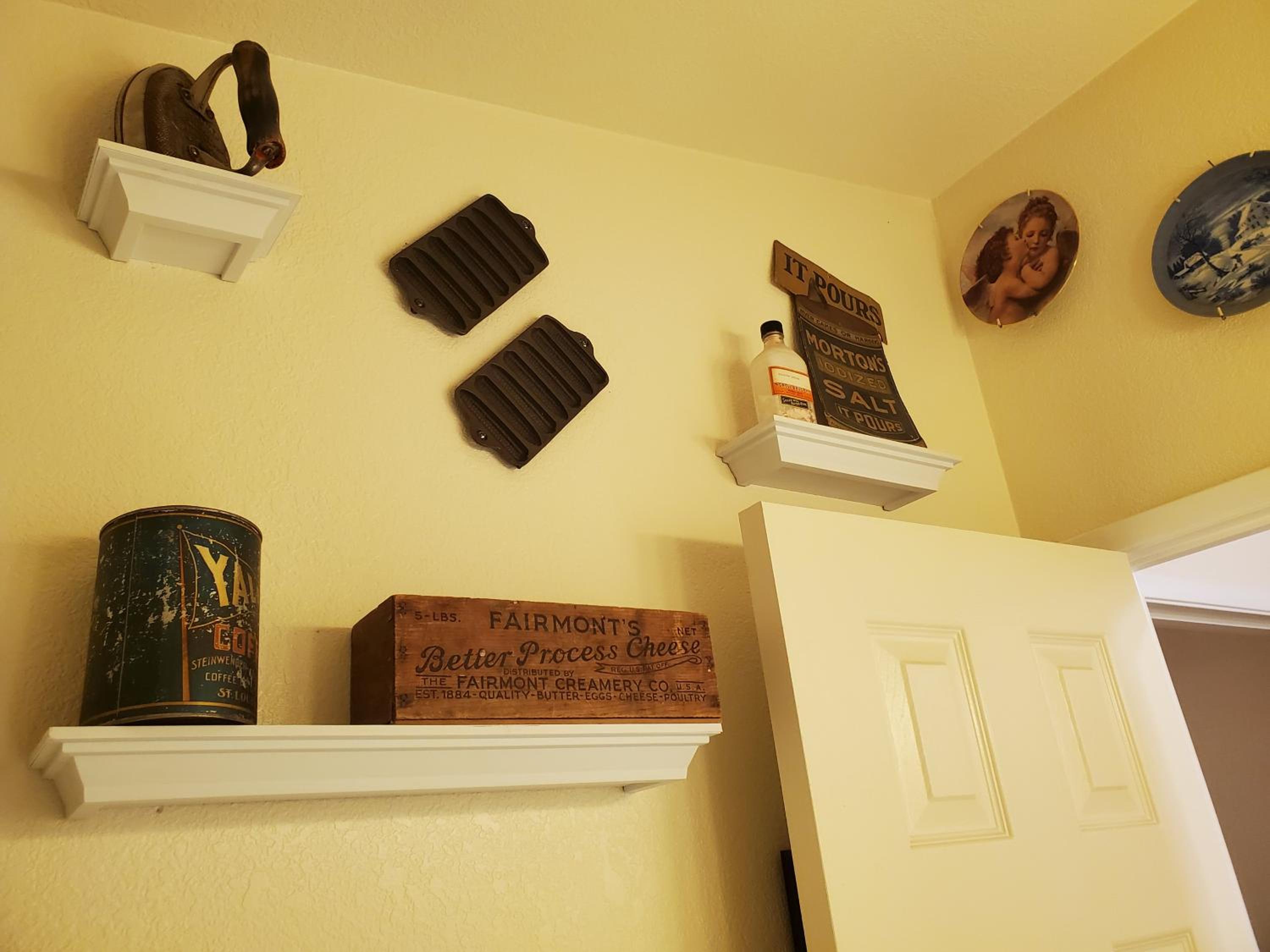 Photo 6