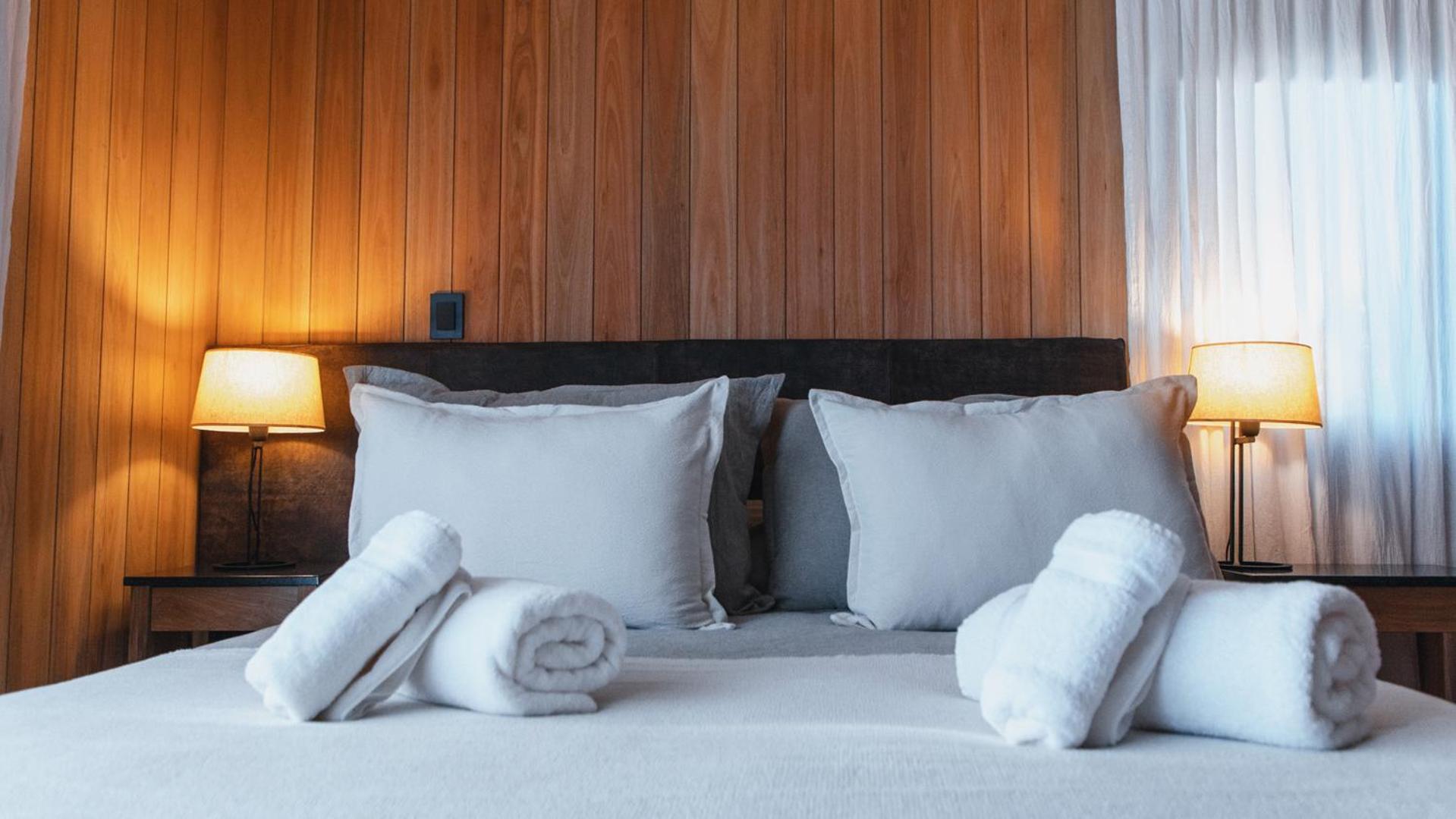 RentUp - Escapate a la Montana, Vila de lujo en San Martin de los Andes