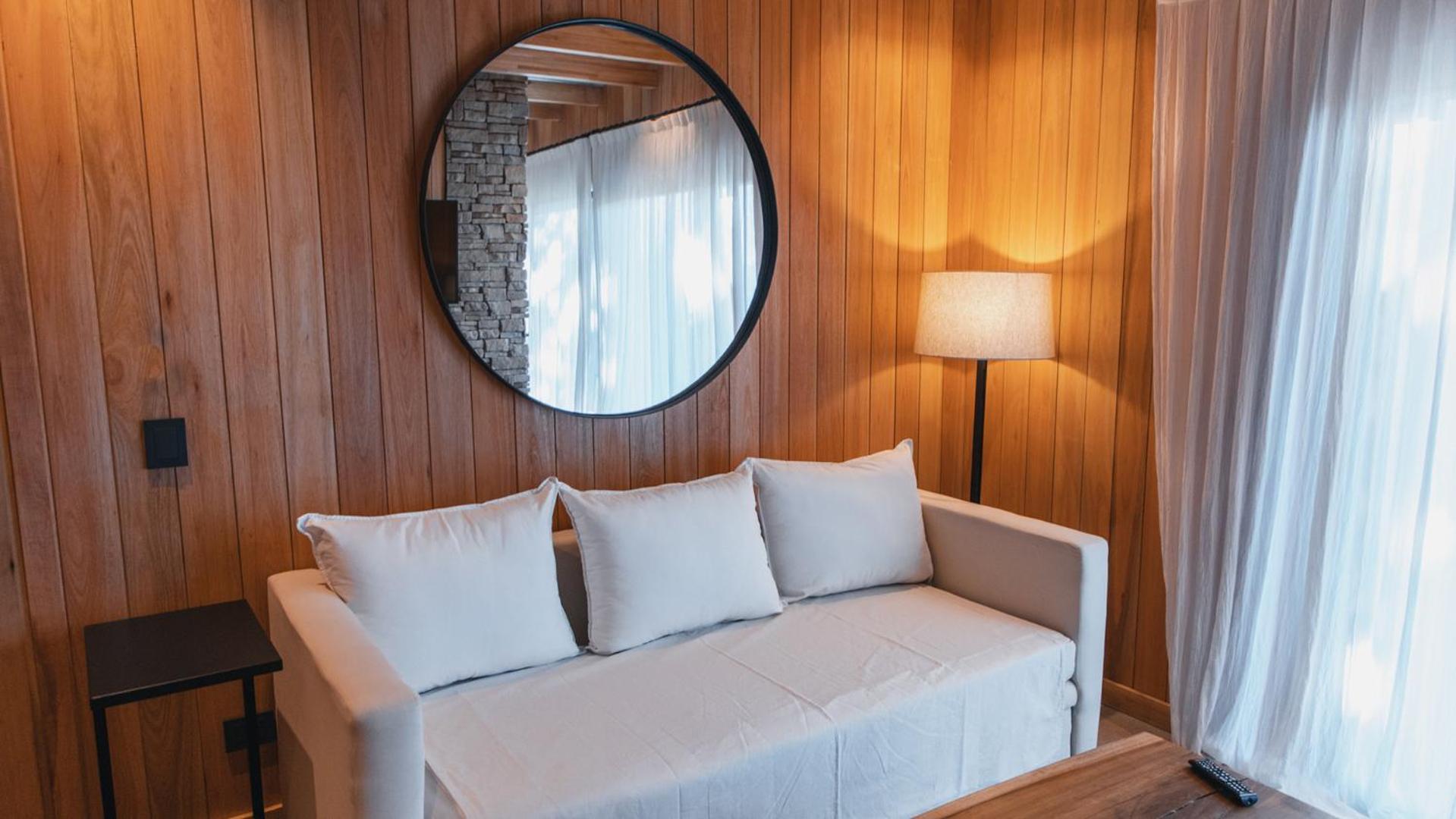 RentUp - Escapate a la Montana, Vila de lujo en San Martin de los Andes