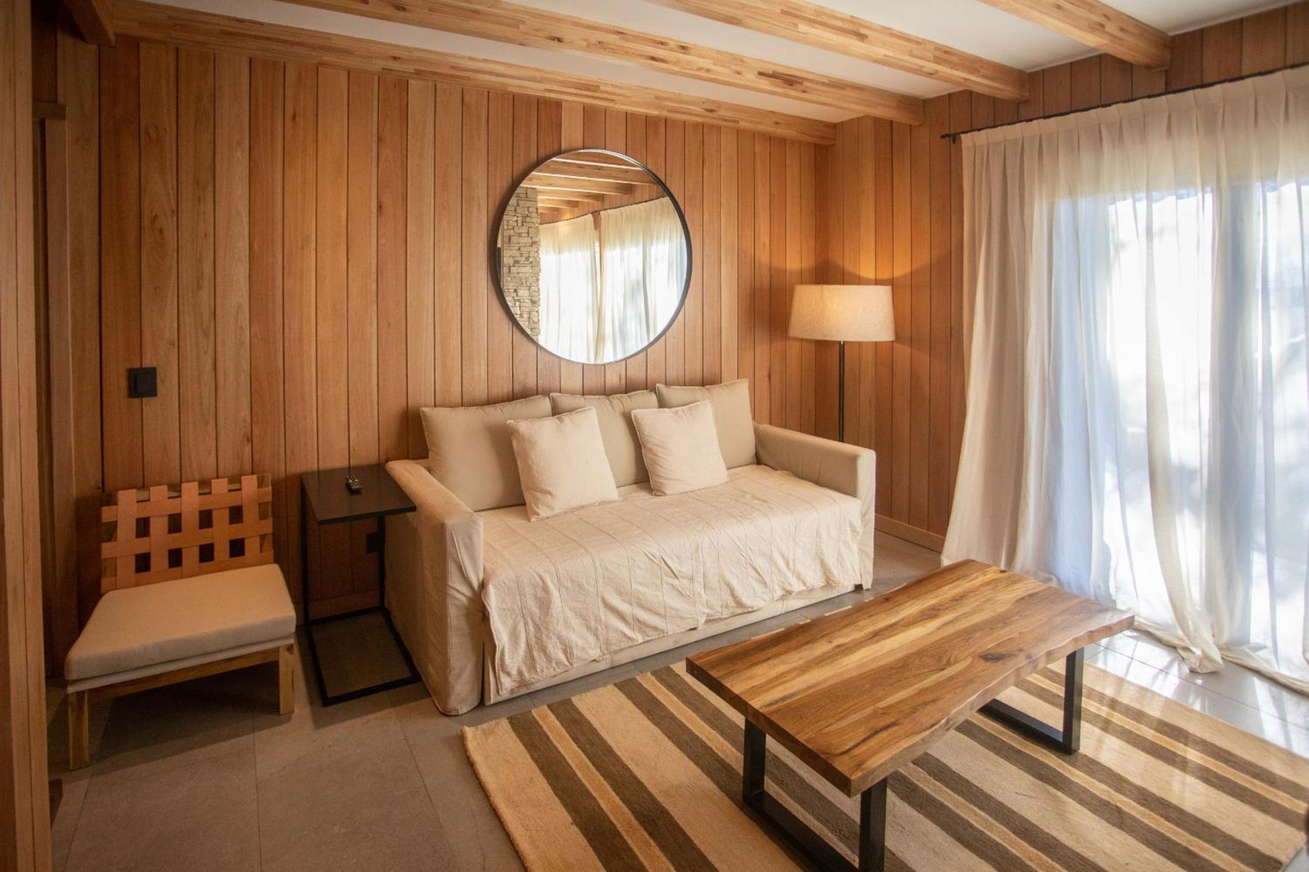 RentUp - Escapate a la Montana, Vila de lujo en San Martin de los Andes