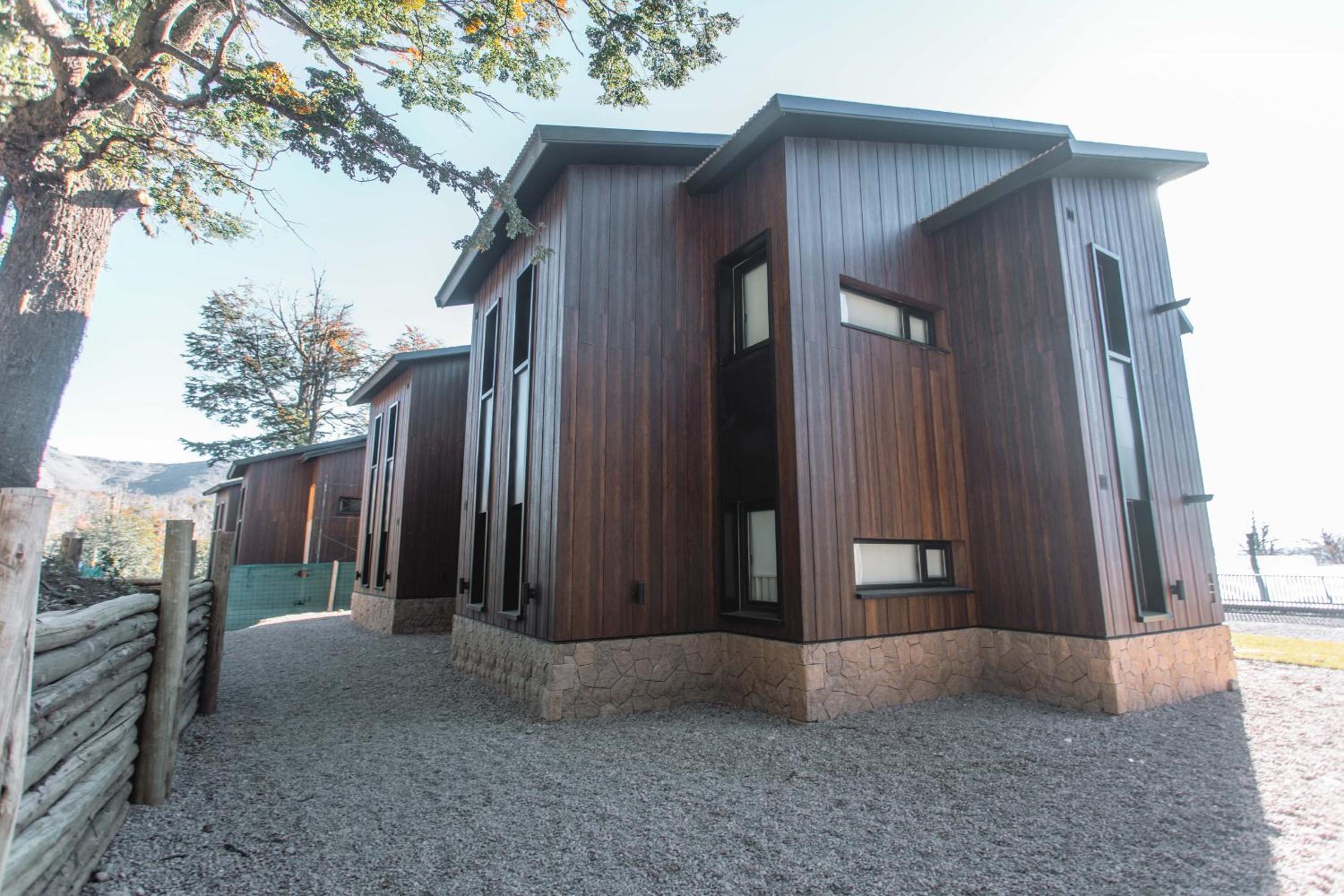 RentUp - Escapate a la Montana, Vila de lujo en San Martin de los Andes