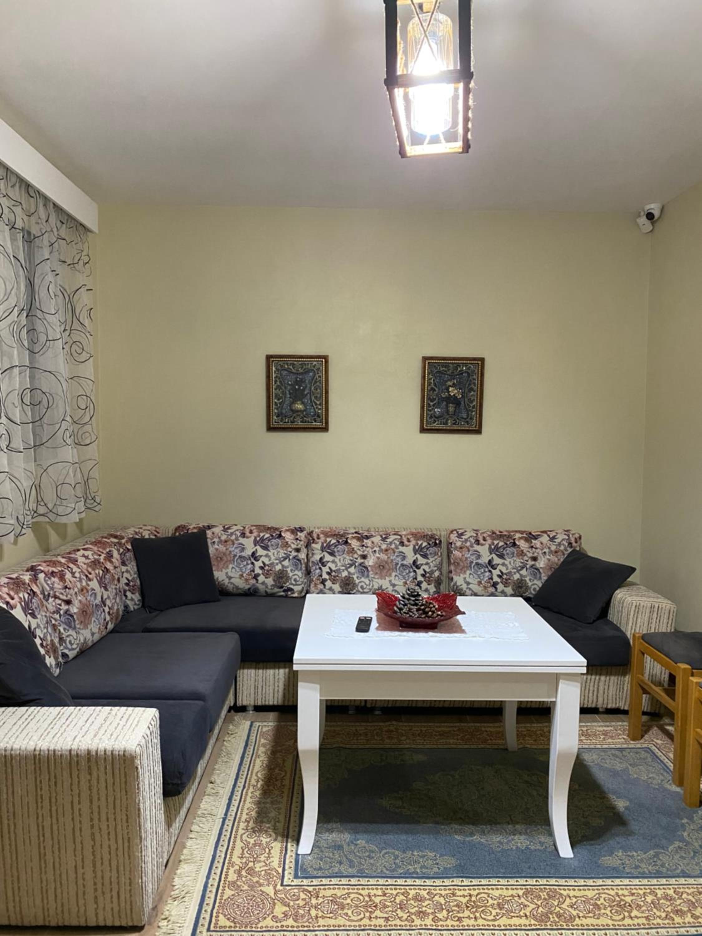 Guest House Laci