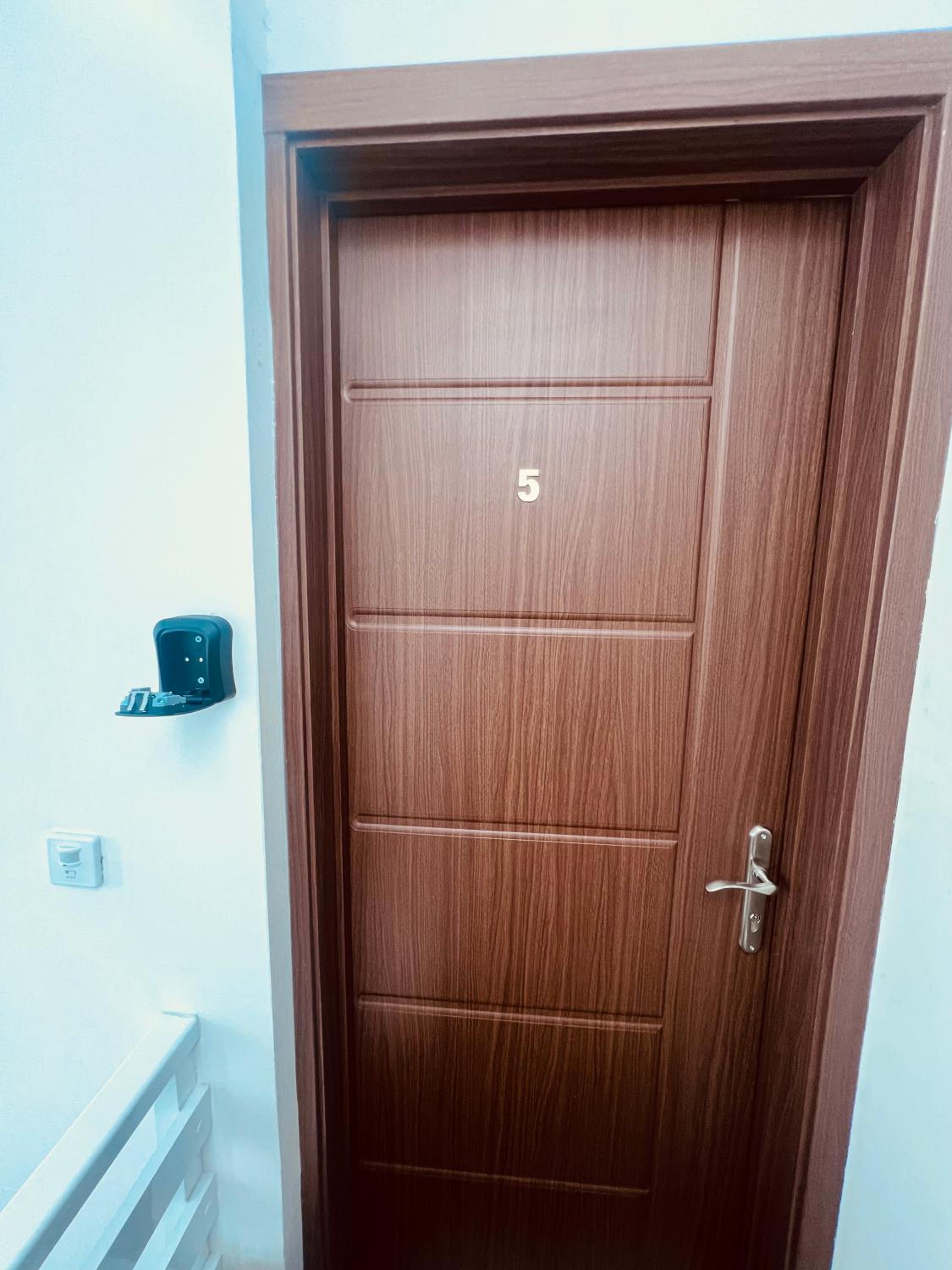 Photo 17