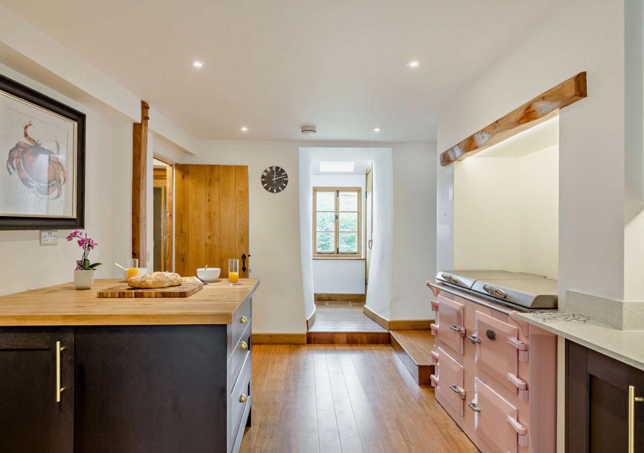 3 Bed in Croyde oc-s27761 view 3