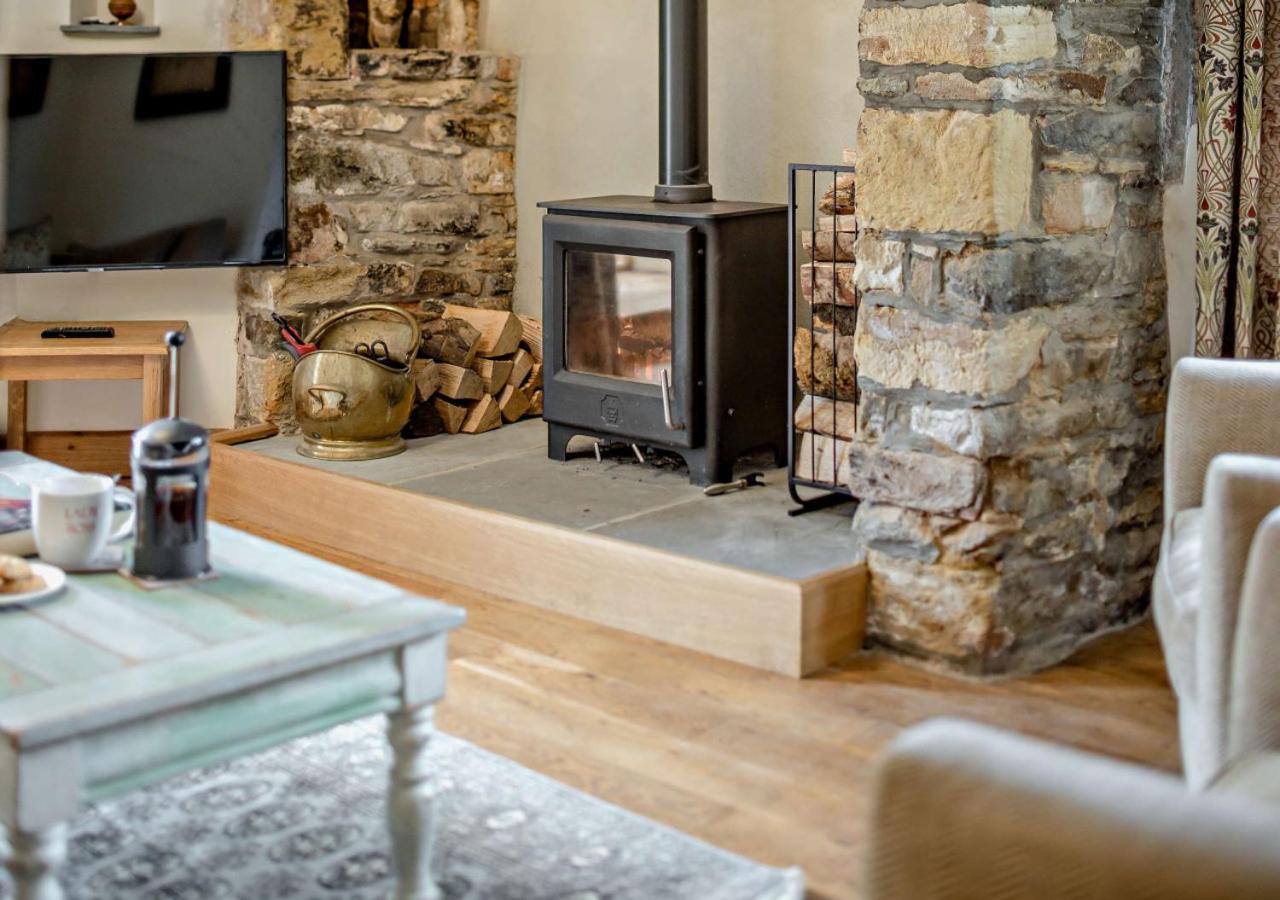 3 Bed in Croyde oc-s27761 view 4