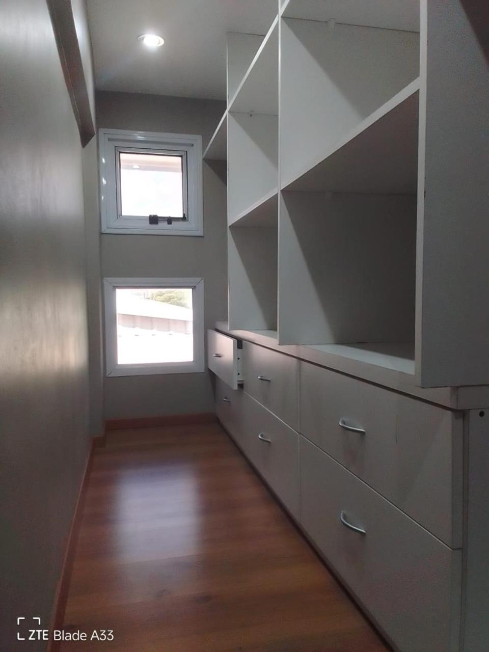 Humberto Apart B