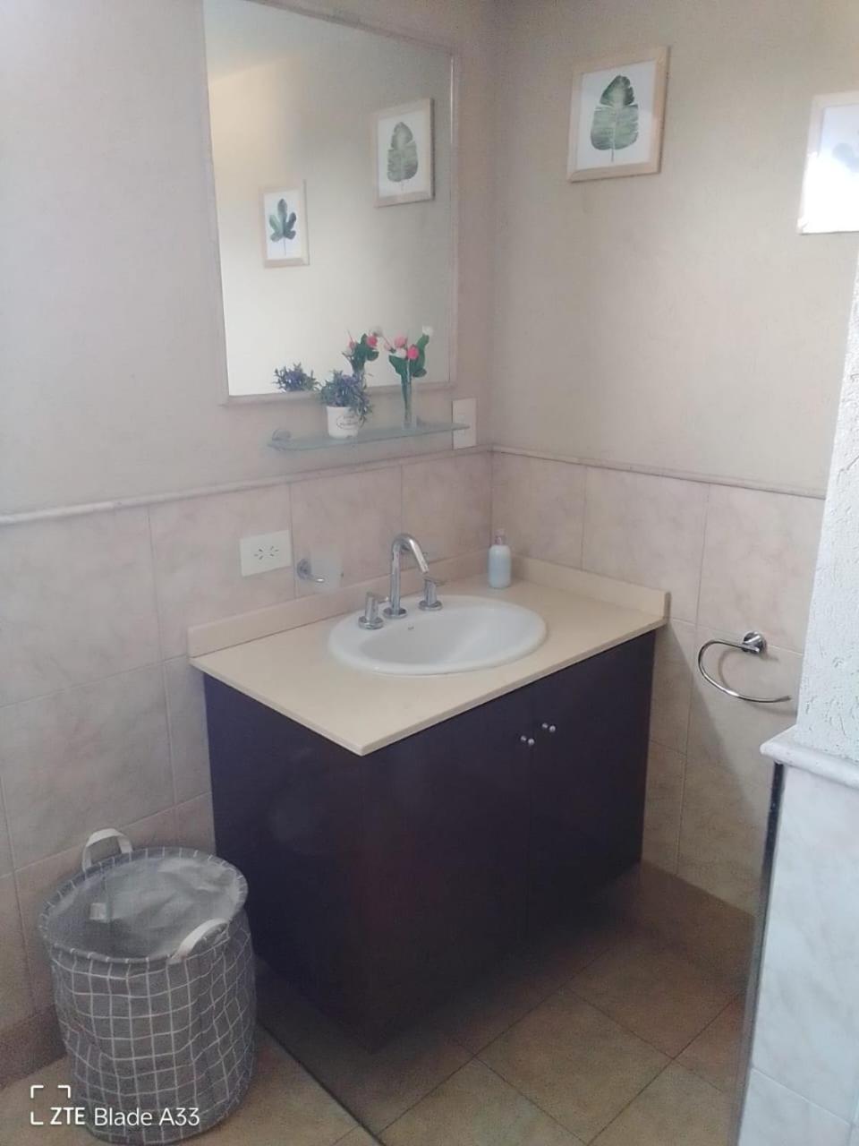 Humberto Apart B