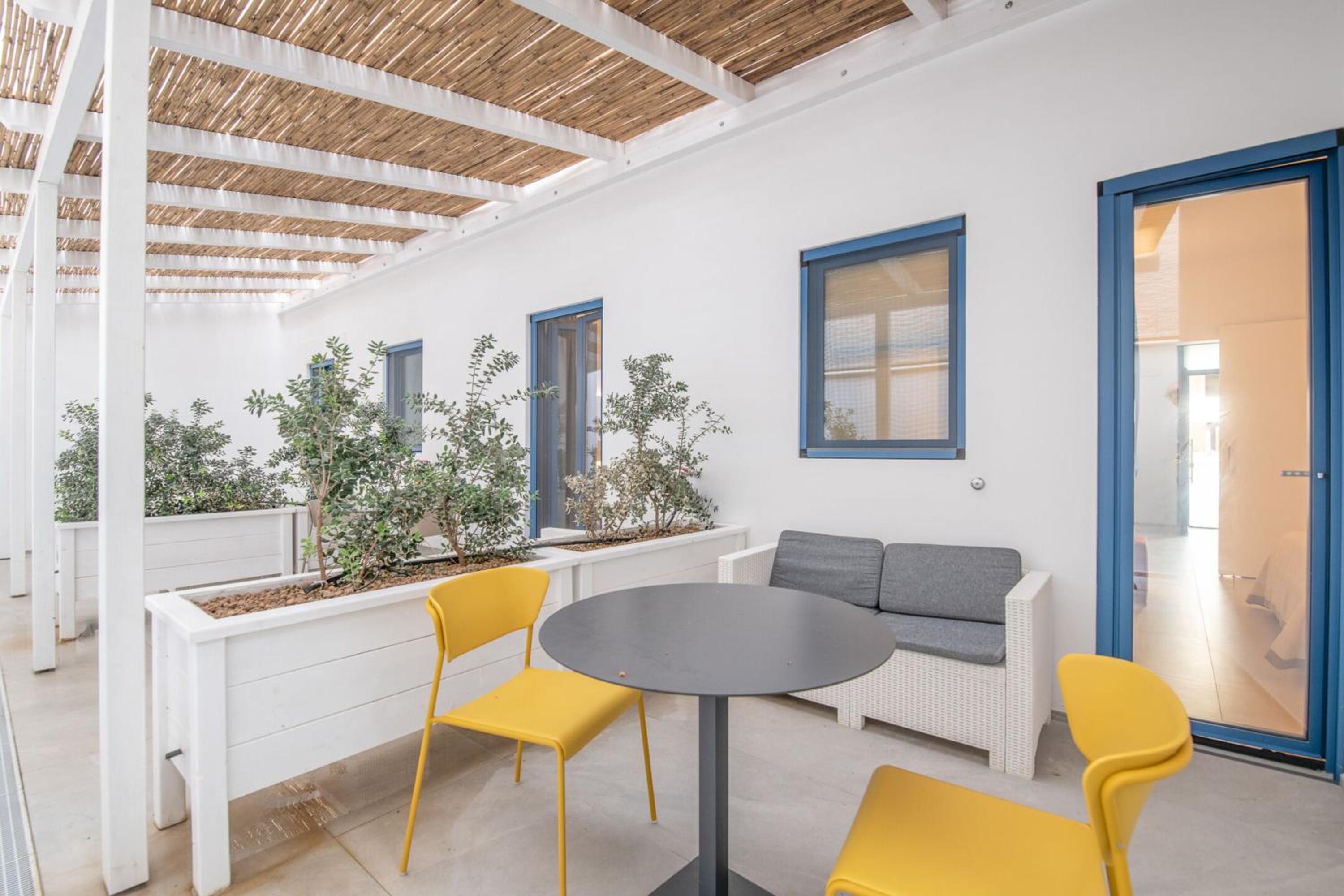 Ai Pescatori - Appartamenti Boutique By Raro Villas