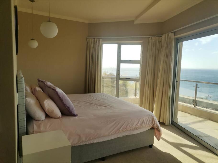 Sea View All of False Bay