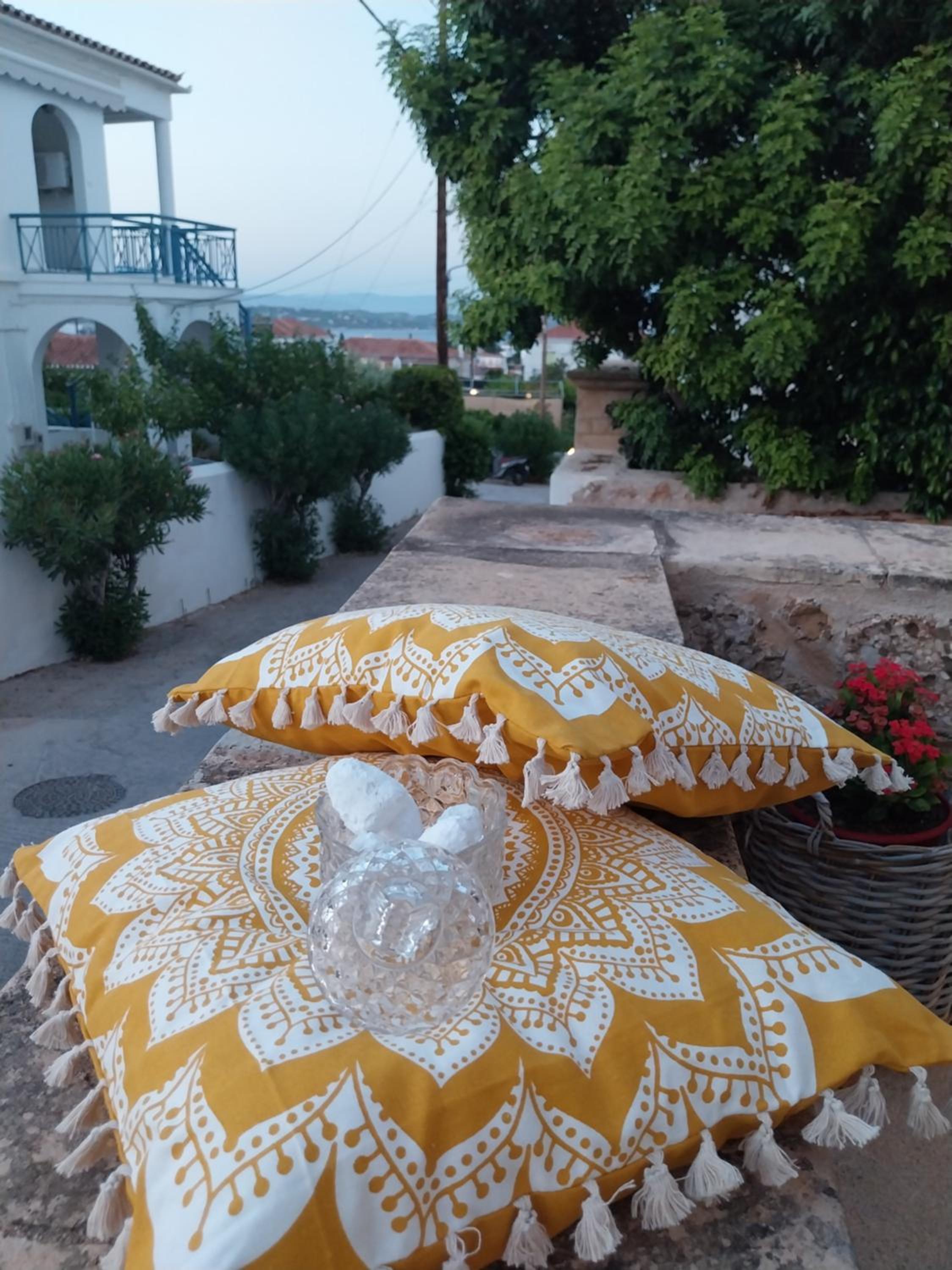 Vivi's Apartments photo 5