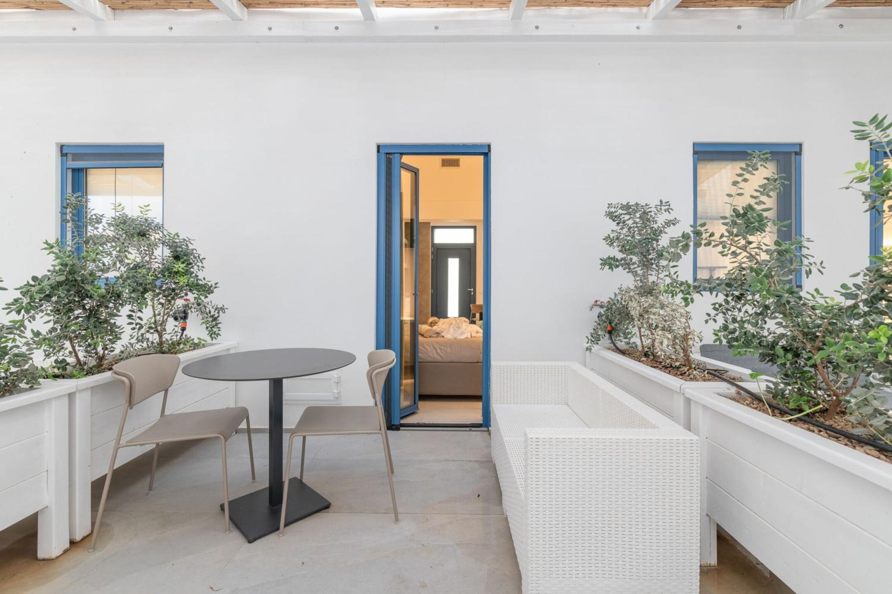 Ai Pescatori - Appartamenti Boutique By Raro Villas