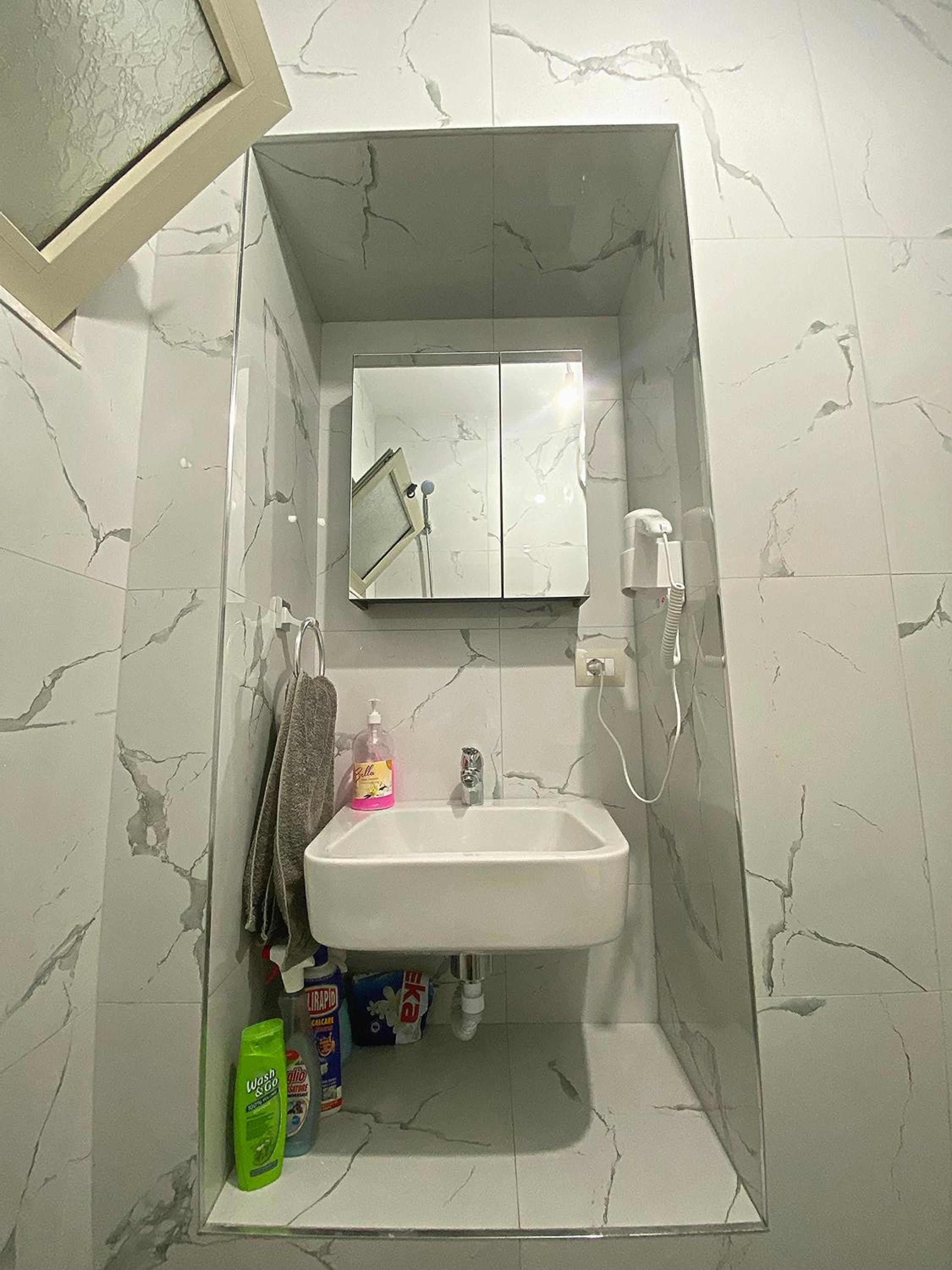 Guest House Laci