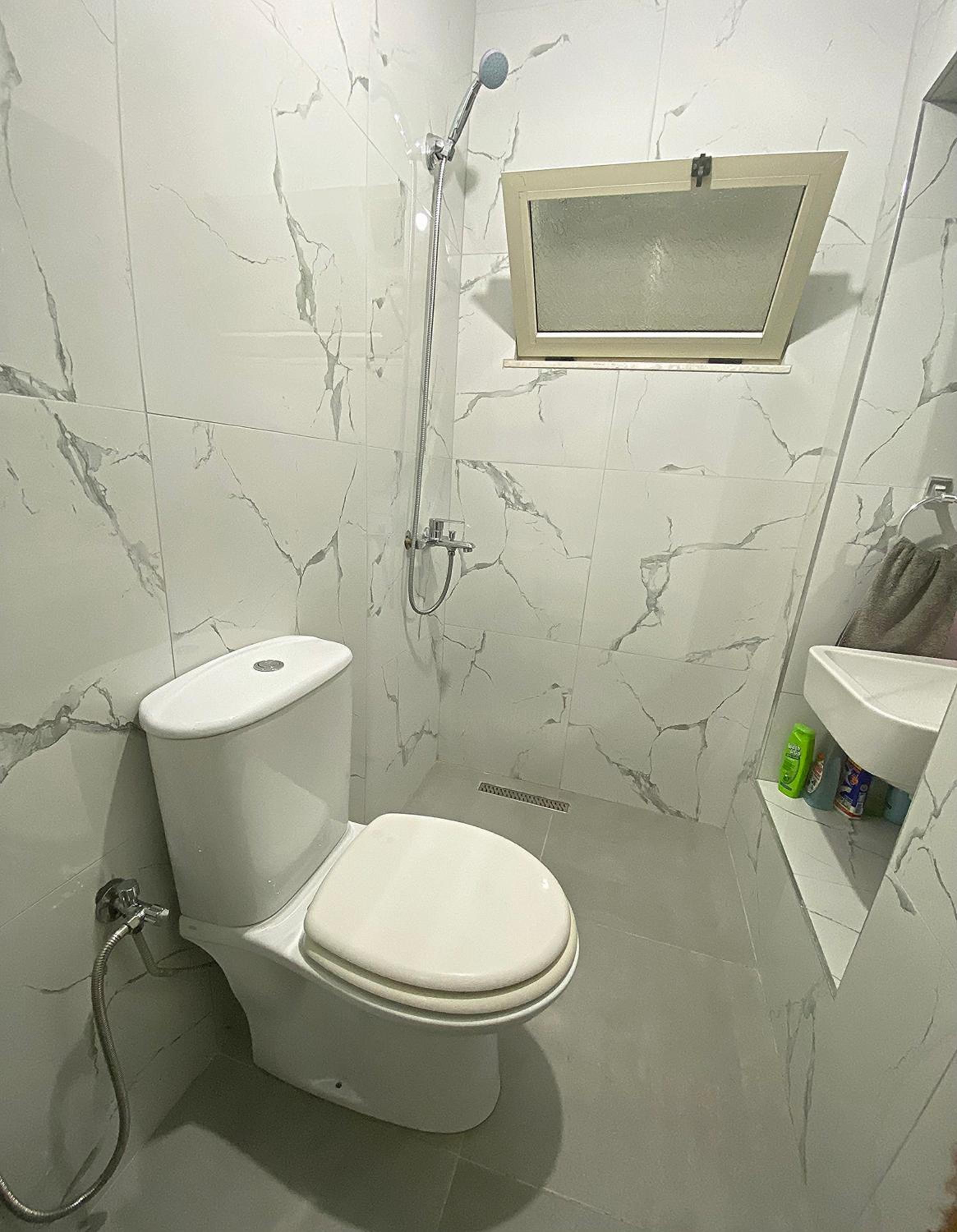 Guest House Laci