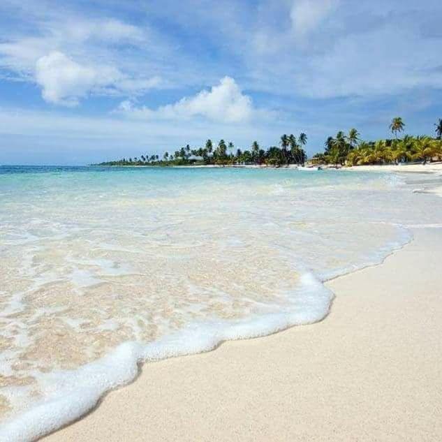 Punta Cana Bavaro Basecamp Adventure Apartments Sleep & Go Excursions Deals