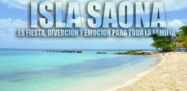 Punta Cana Bavaro Basecamp Adventure Apartments Sleep & Go Excursions Deals