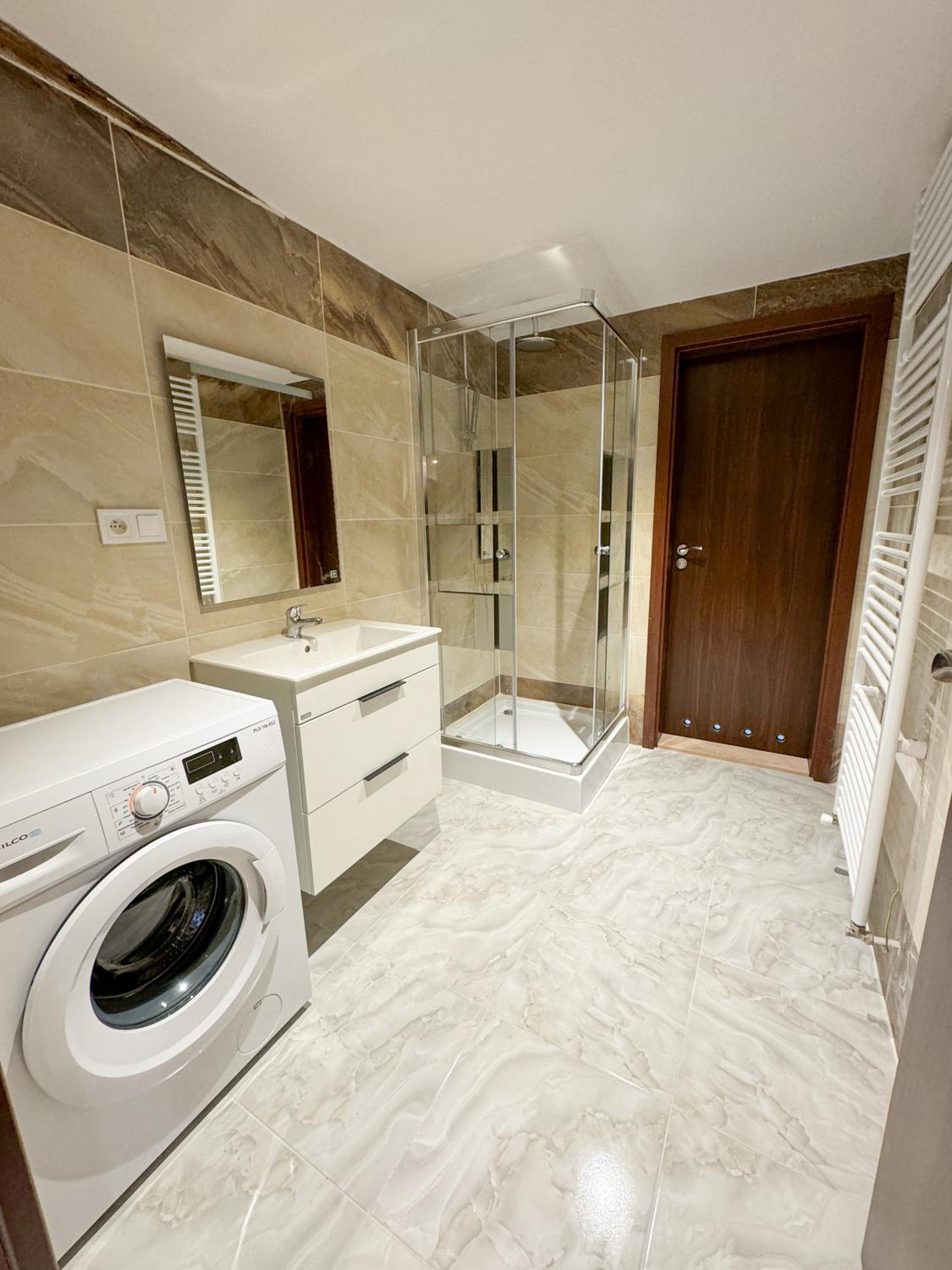 Apartment U Černého Orla