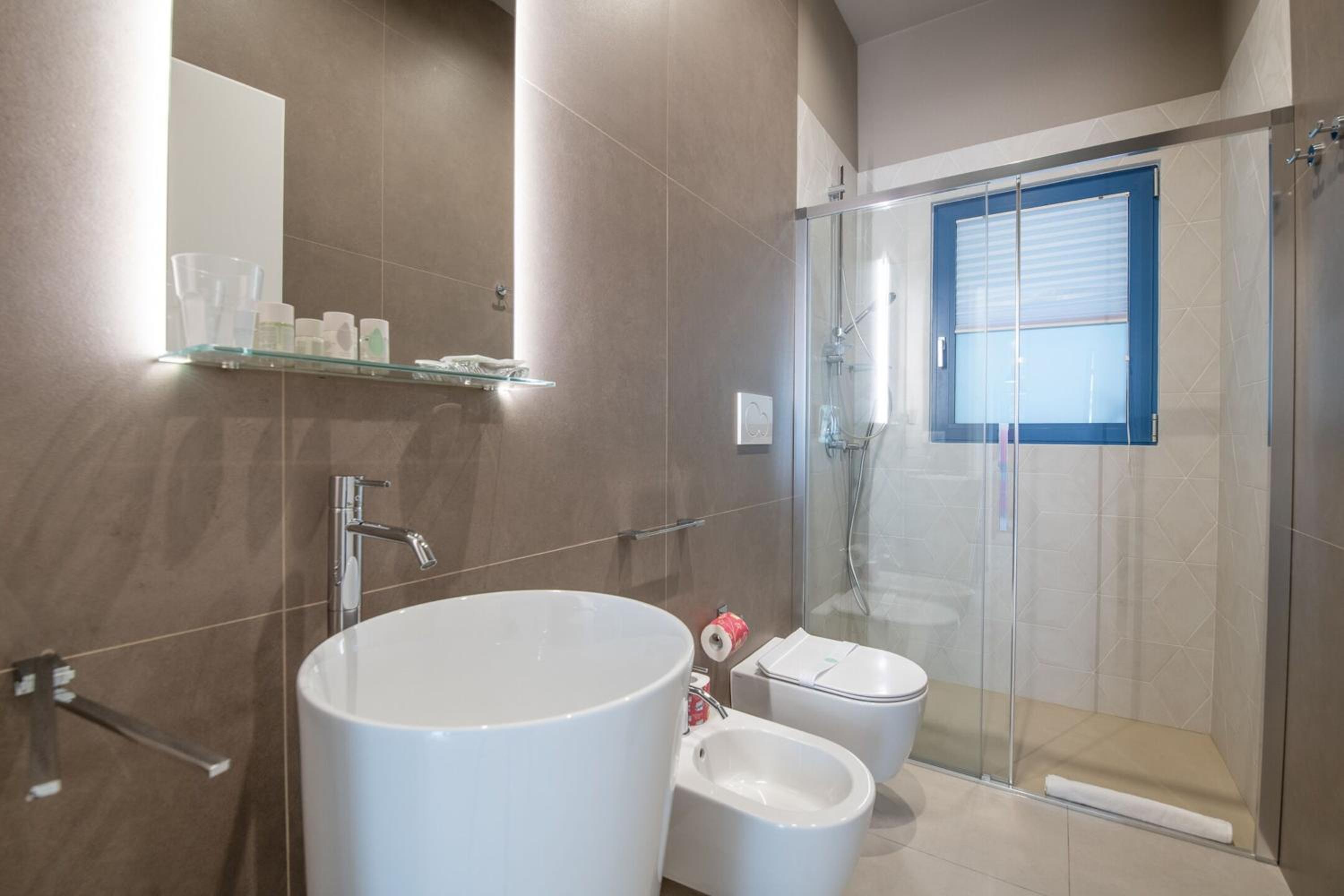 Ai Pescatori - Appartamenti Boutique By Raro Villas