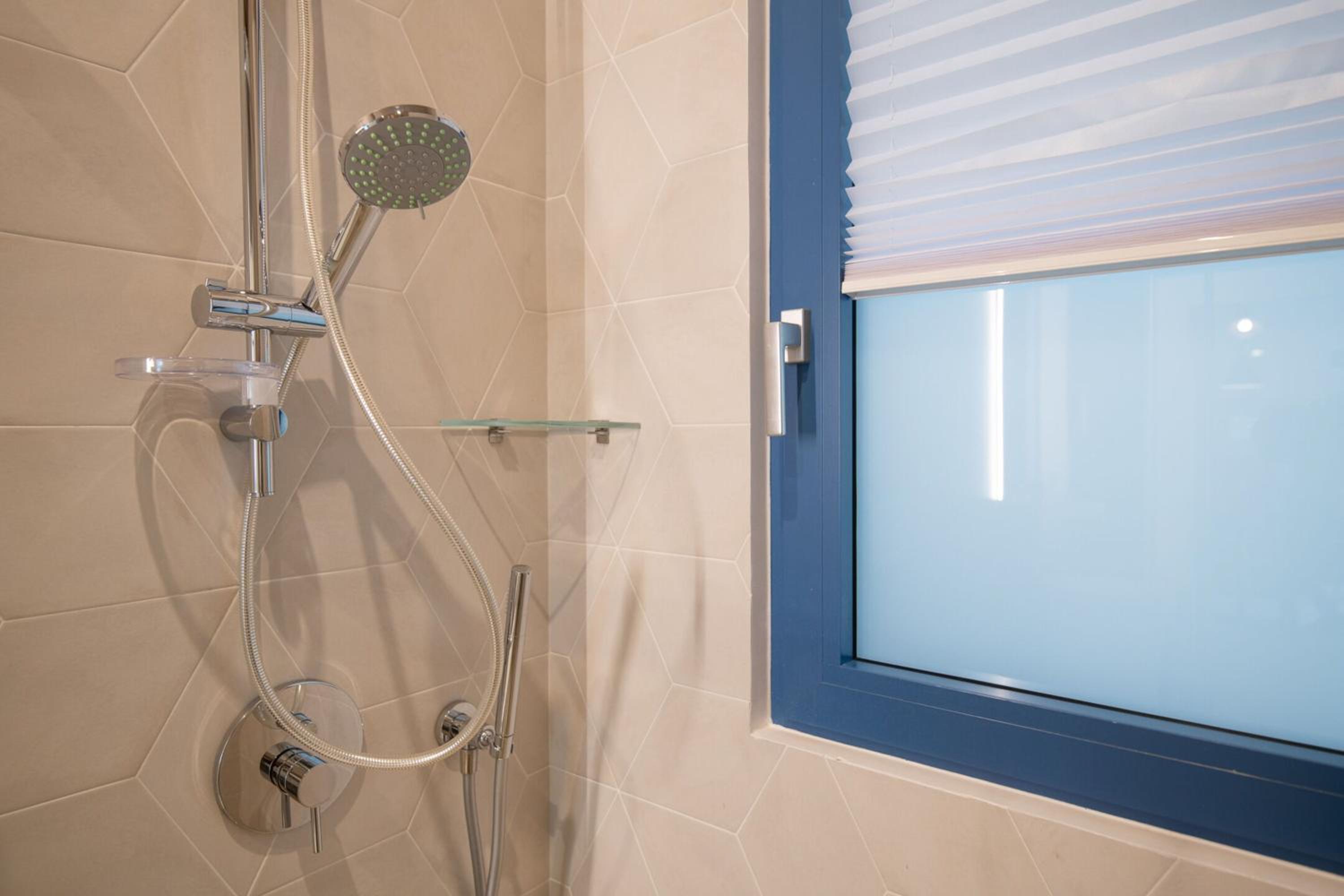 Ai Pescatori - Appartamenti Boutique By Raro Villas