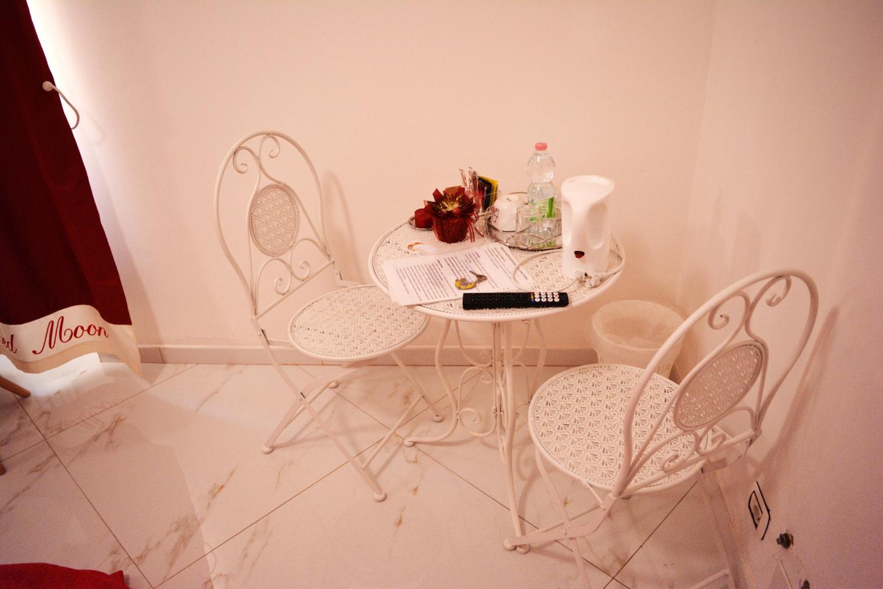 Photo 24