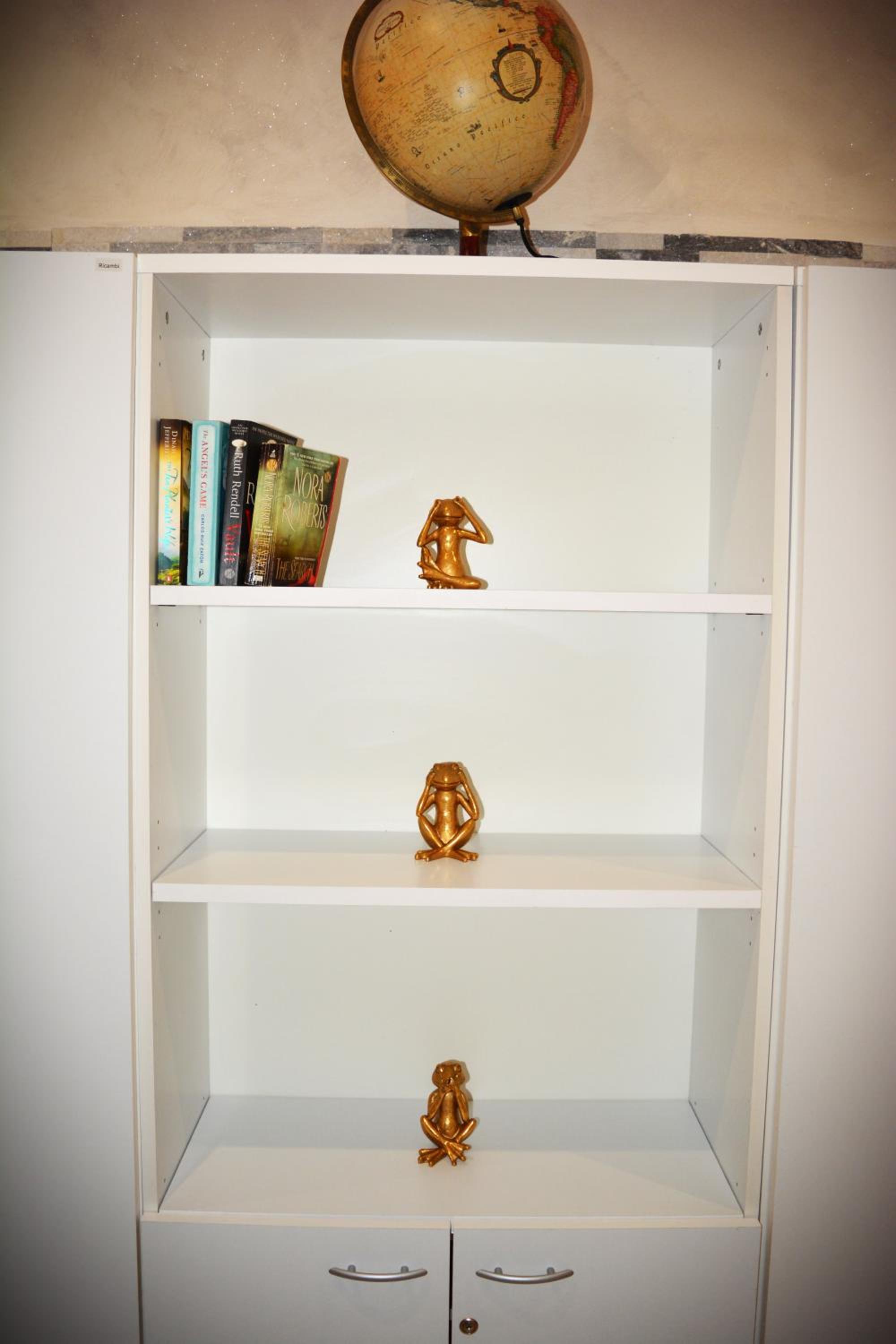 Photo 17