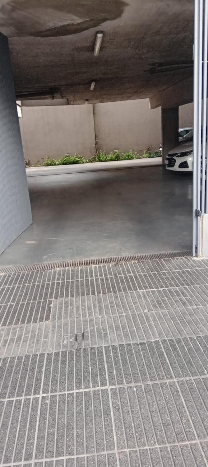 Palermo Y SOL! A disfrutar Buenos Aires!