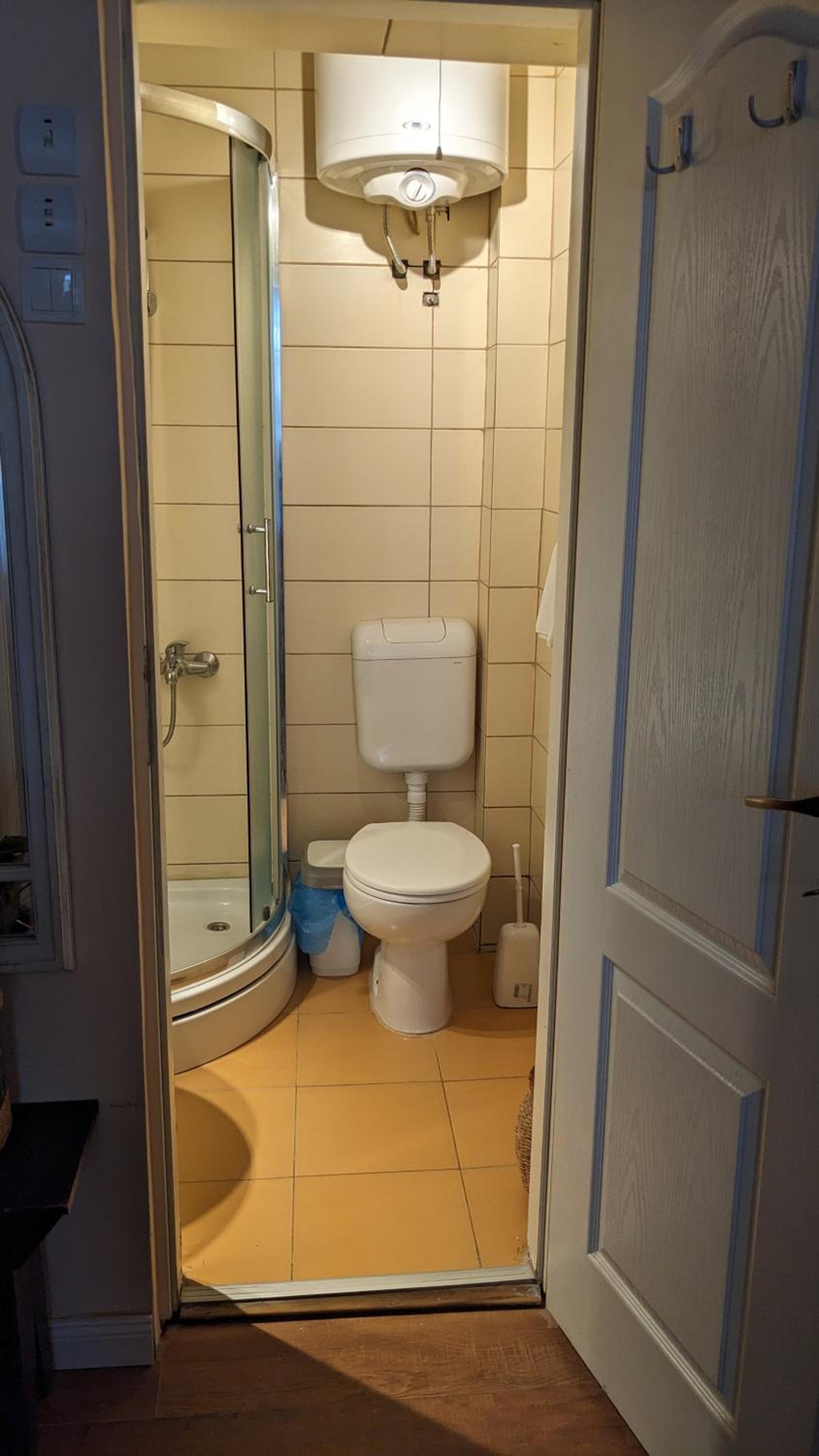 Photo 15