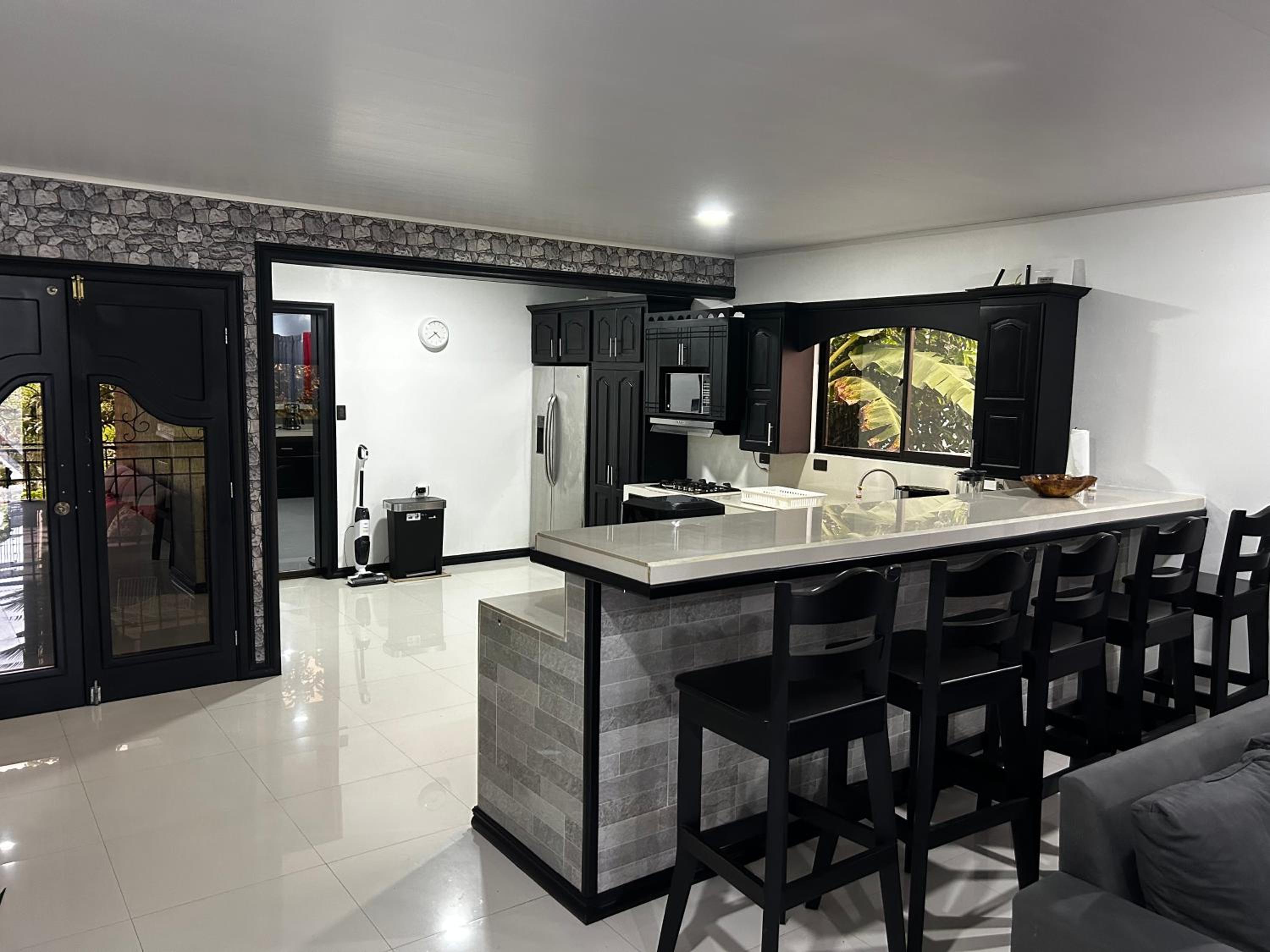 Casa Emma