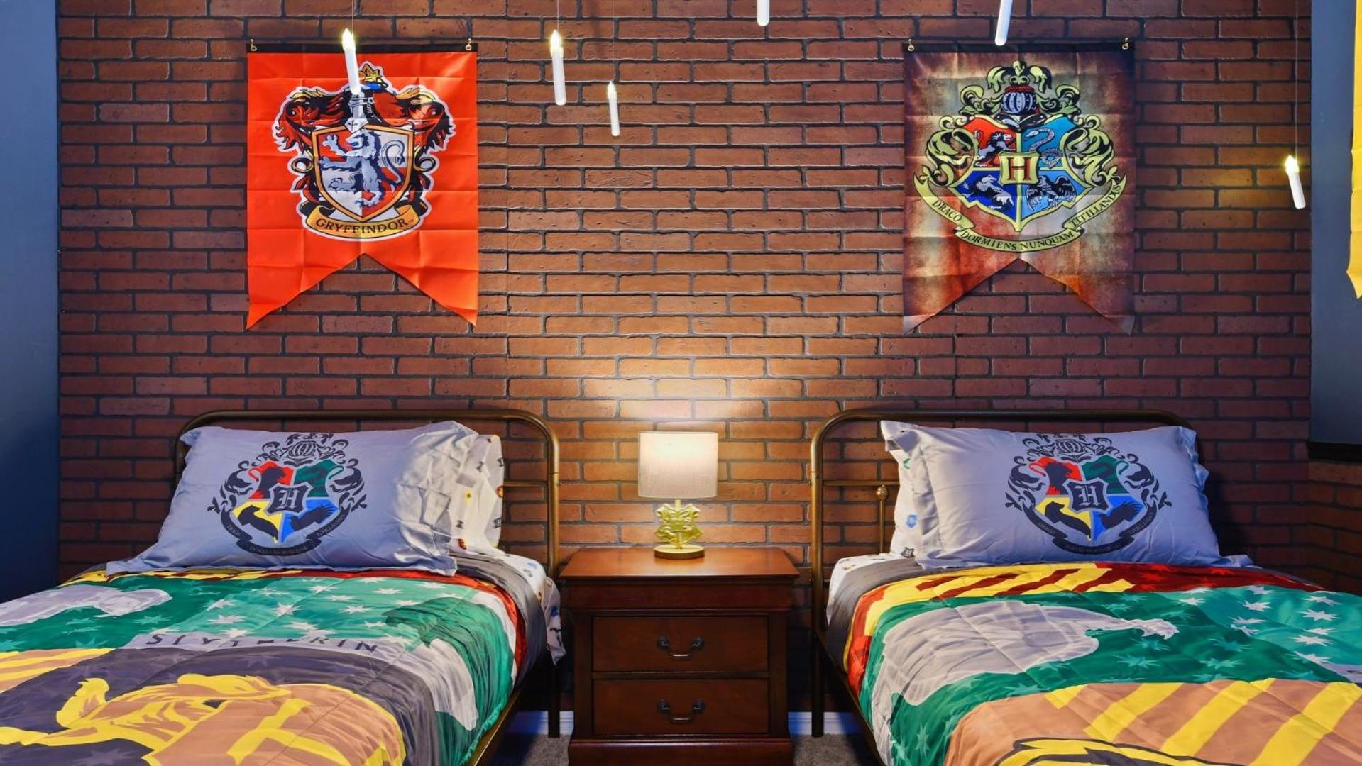 Solara Dreams and Wishes 2064 view 4
