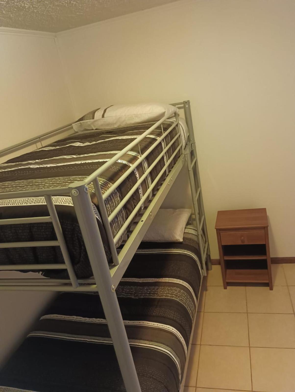 DEPARTAMENTO DICHATO