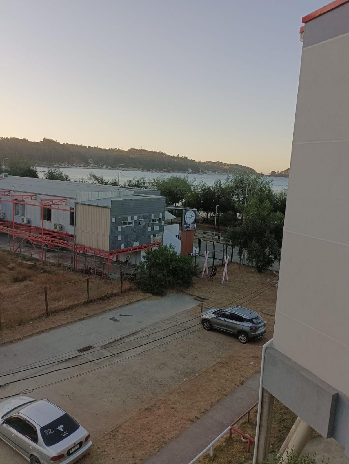 DEPARTAMENTO DICHATO