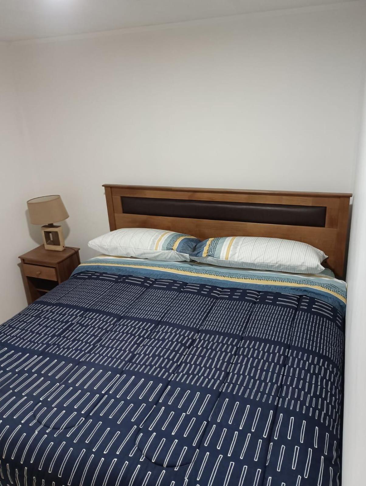 DEPARTAMENTO DICHATO